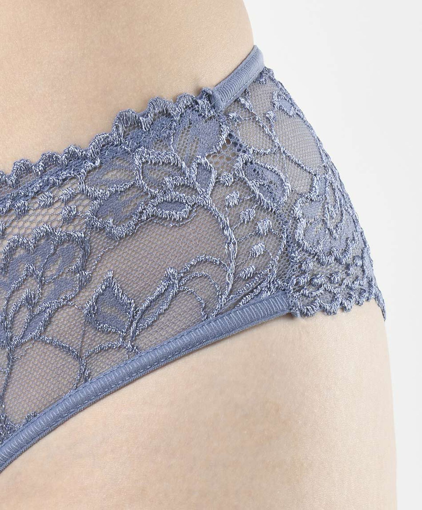 Pantaleta mujer encaje transparente colores Pantaleta mujer encaje transparente colores