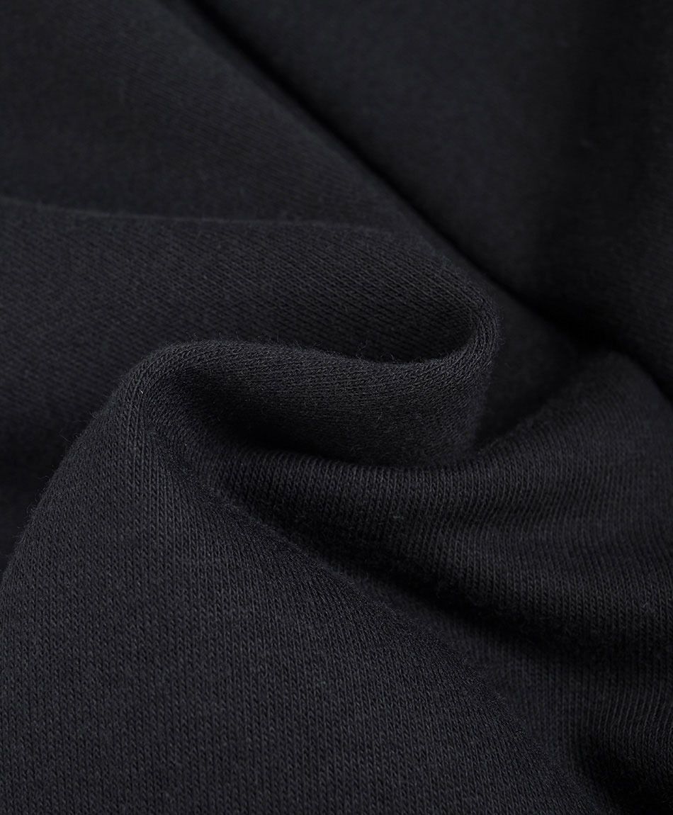 Buzo beb&eacute; estamapado moto cross