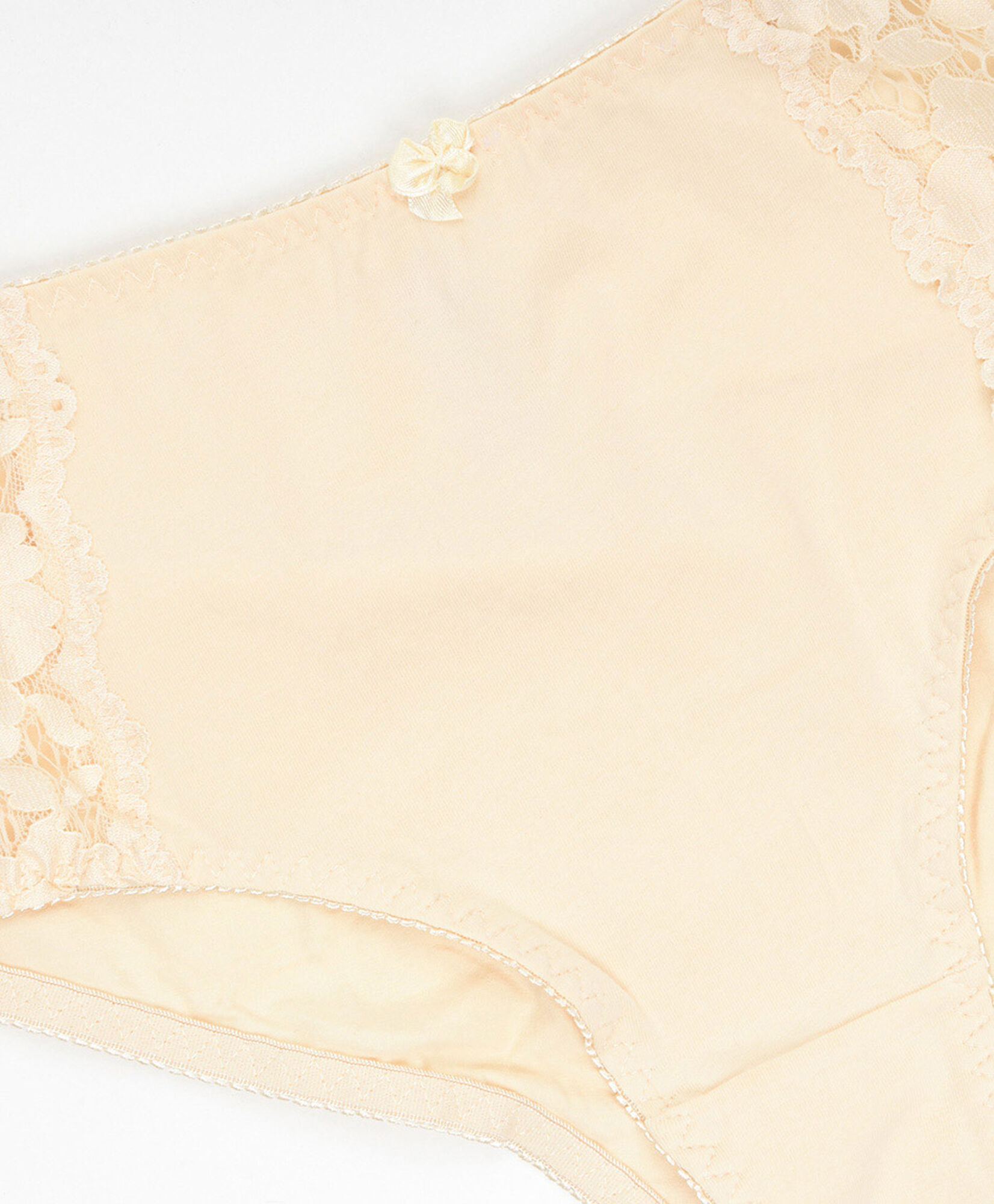 Calzón mujer encajes y transparencias Calzón mujer encajes y transparencias
