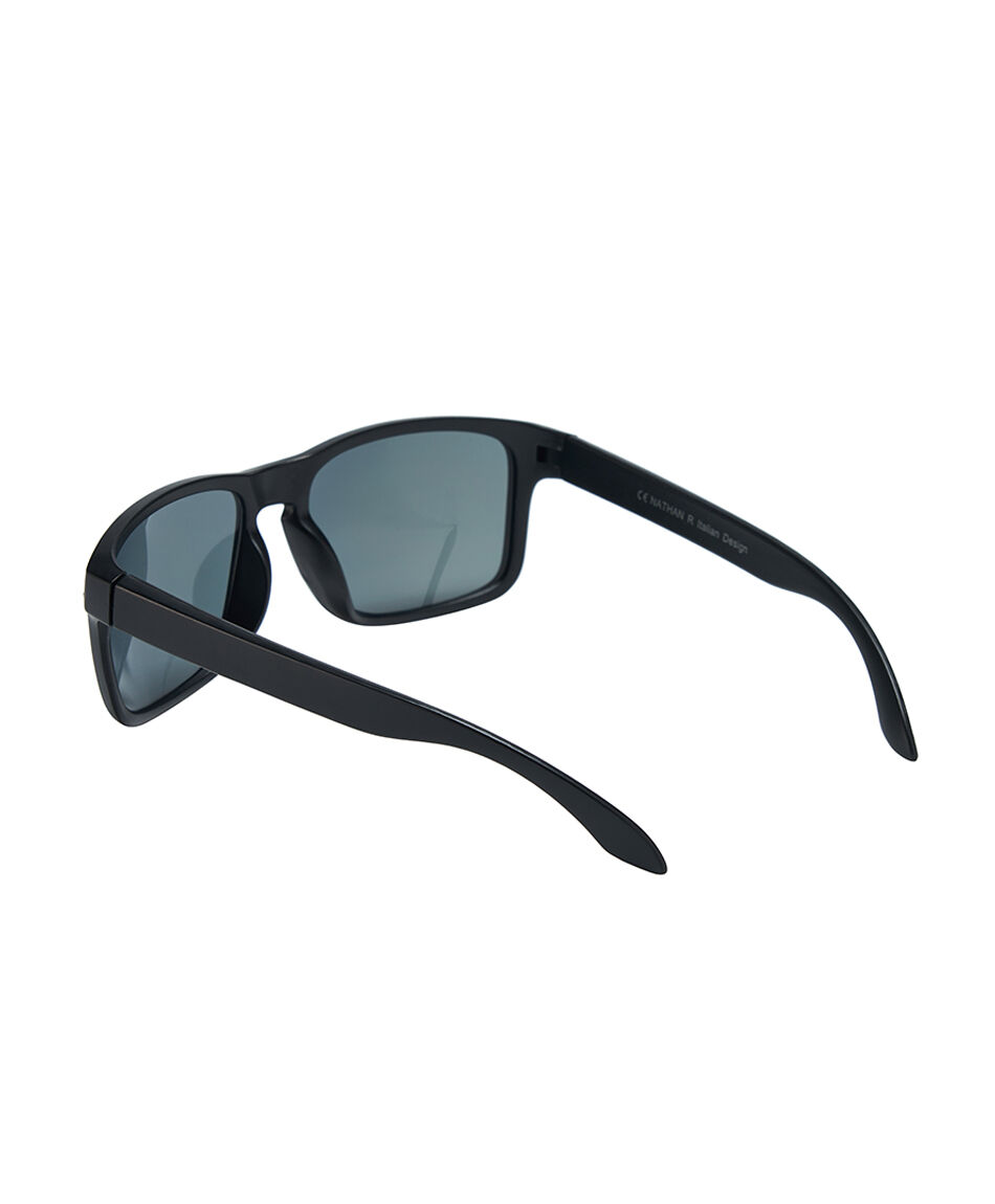 Lentes hombre