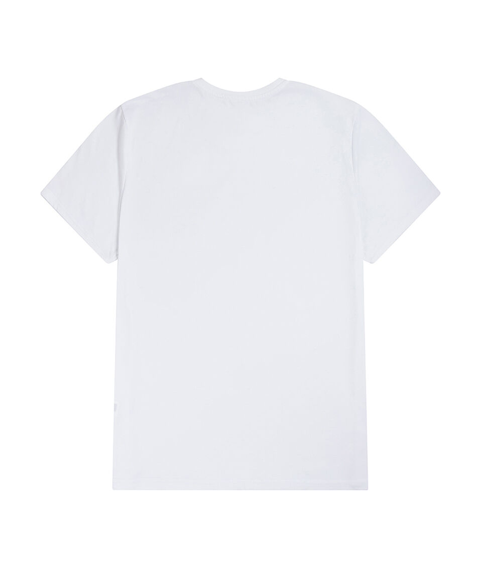 Polera hombre bolsillo arizona
