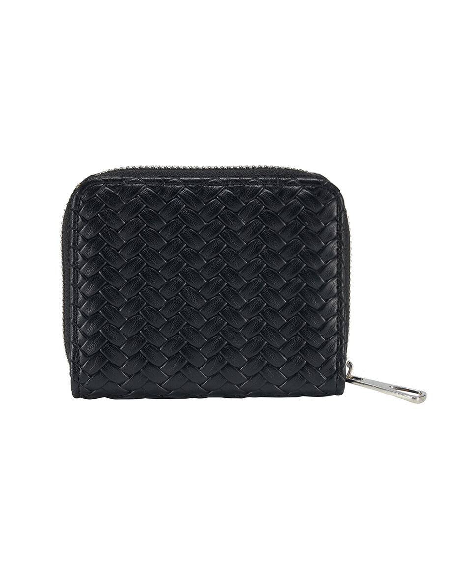 Tarjetero mujer classic