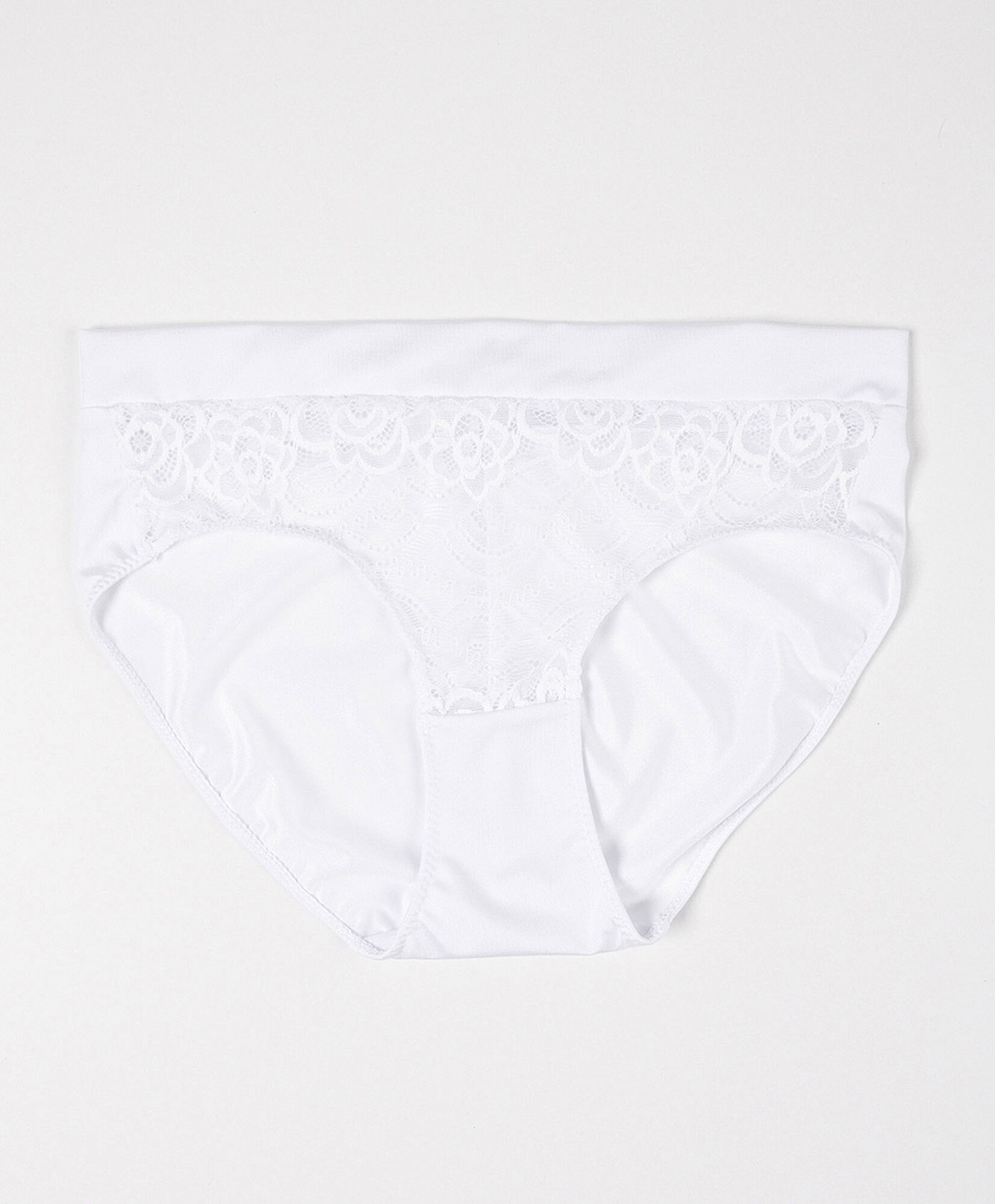 Bikini mujer encajes Bikini mujer encajes