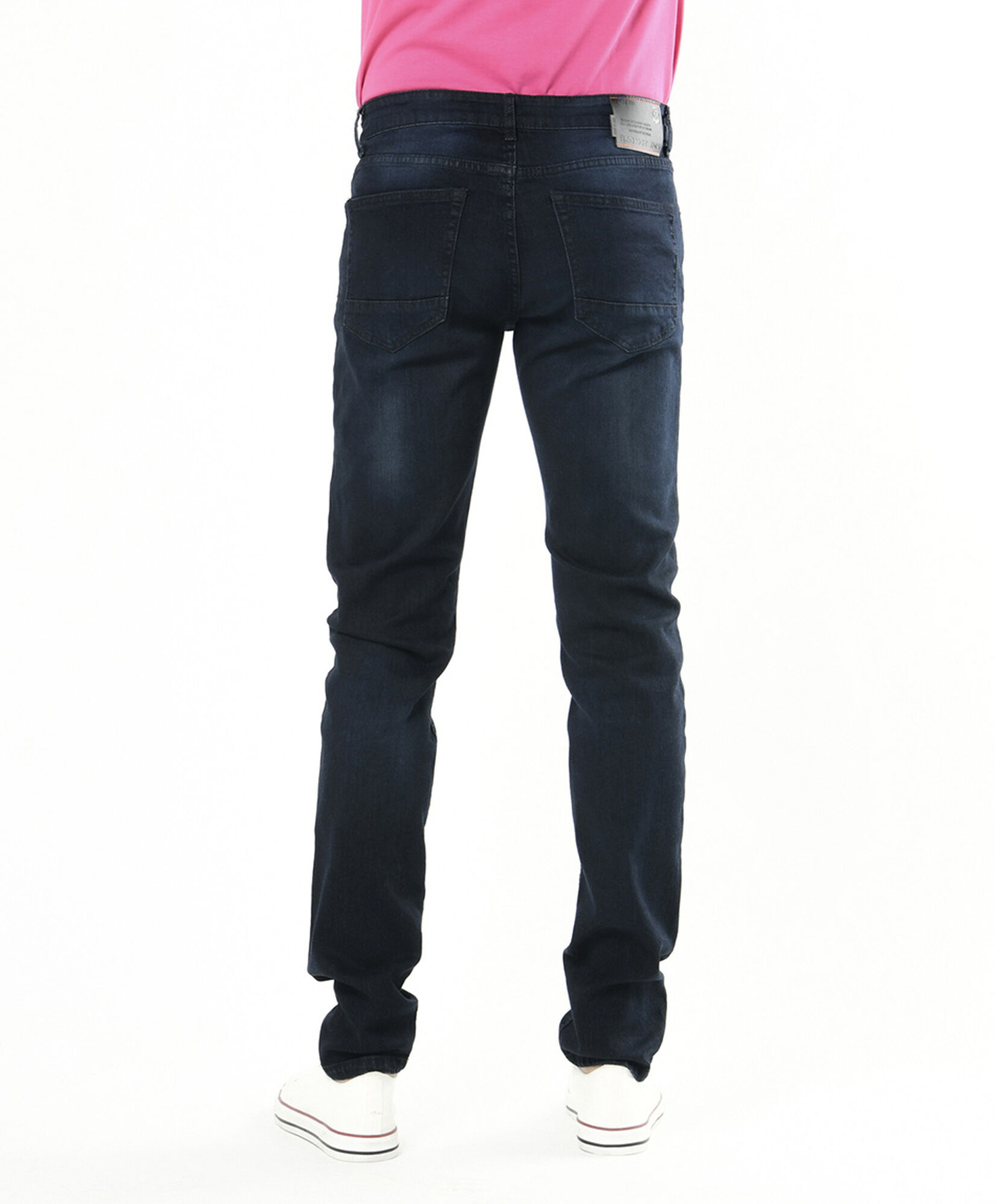 Jeans hombre super skinny fit Jeans hombre super skinny fit
