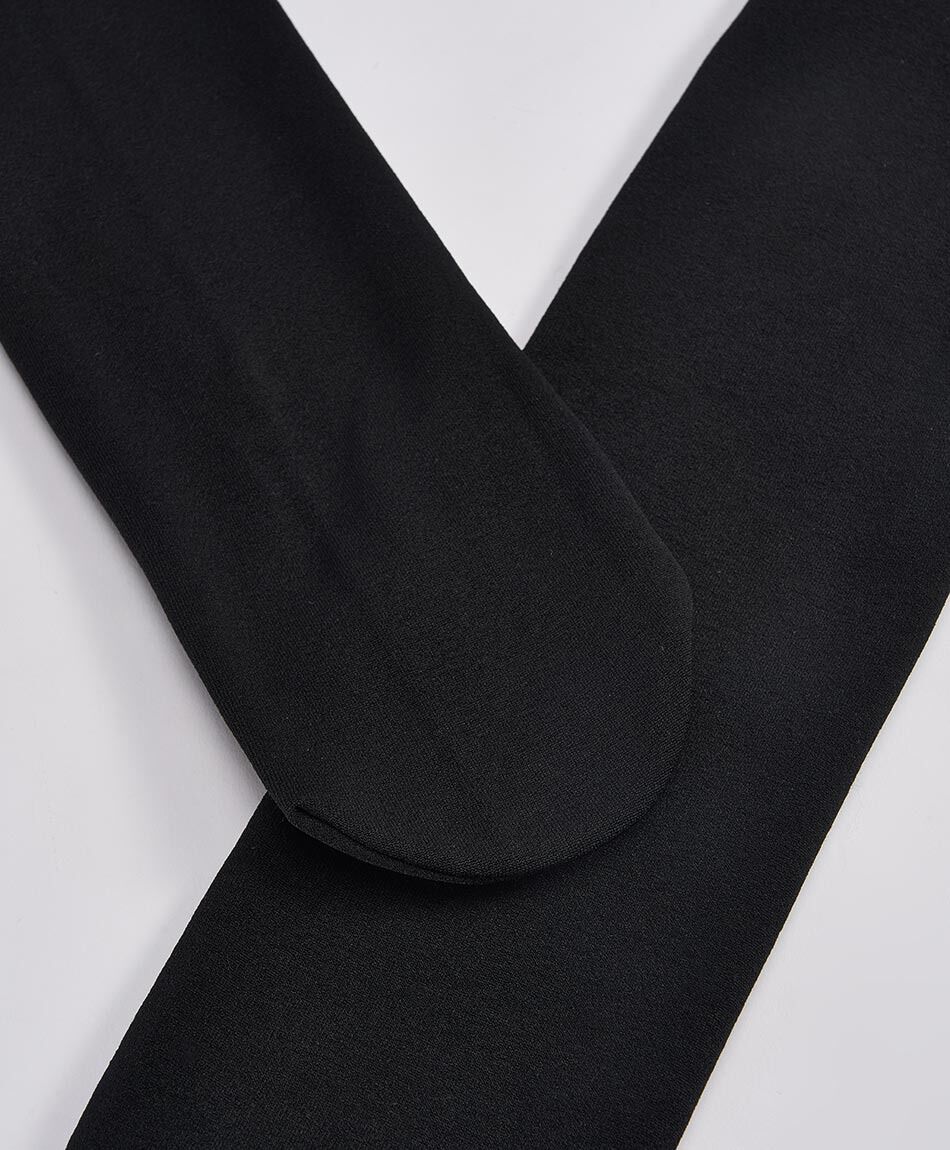 Pantys ni&ntilde;a t&eacute;rmicas leggins