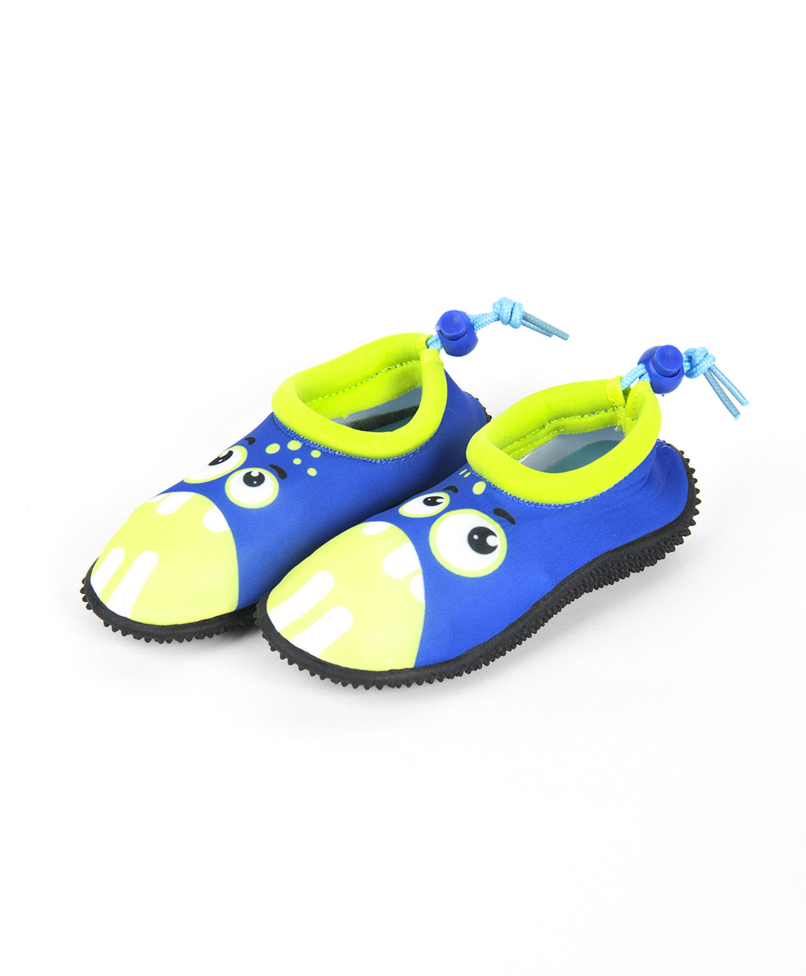 Zapato para agua bebé (24 a 29) carita Zapato para agua bebé (24 a 29) carita