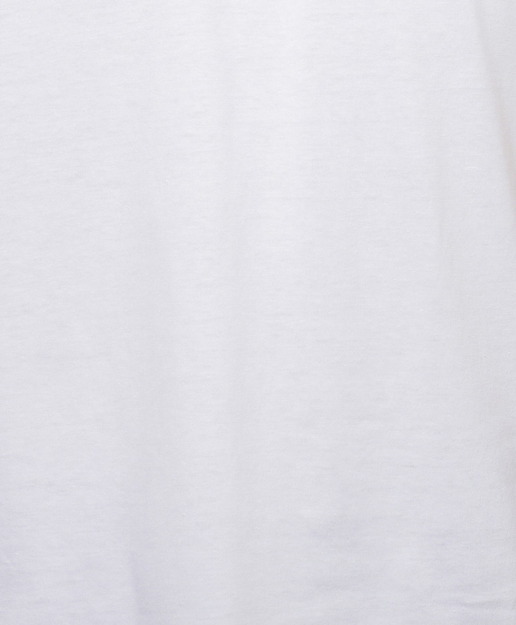 Polera hombre bolsillo colores Polera hombre bolsillo colores
