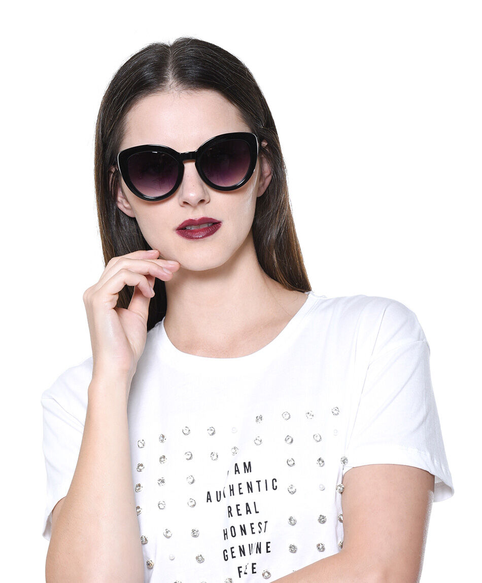 Lentes