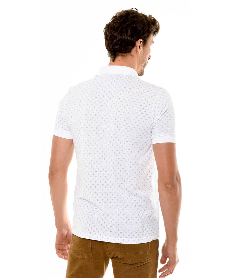 Polera dise&Ntilde;o