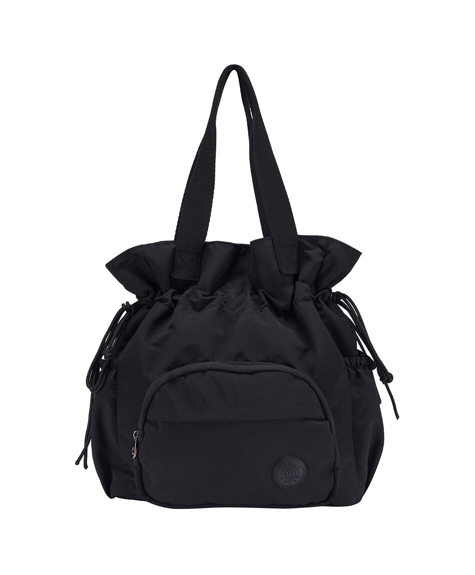 Mochila mujer estilo bolso