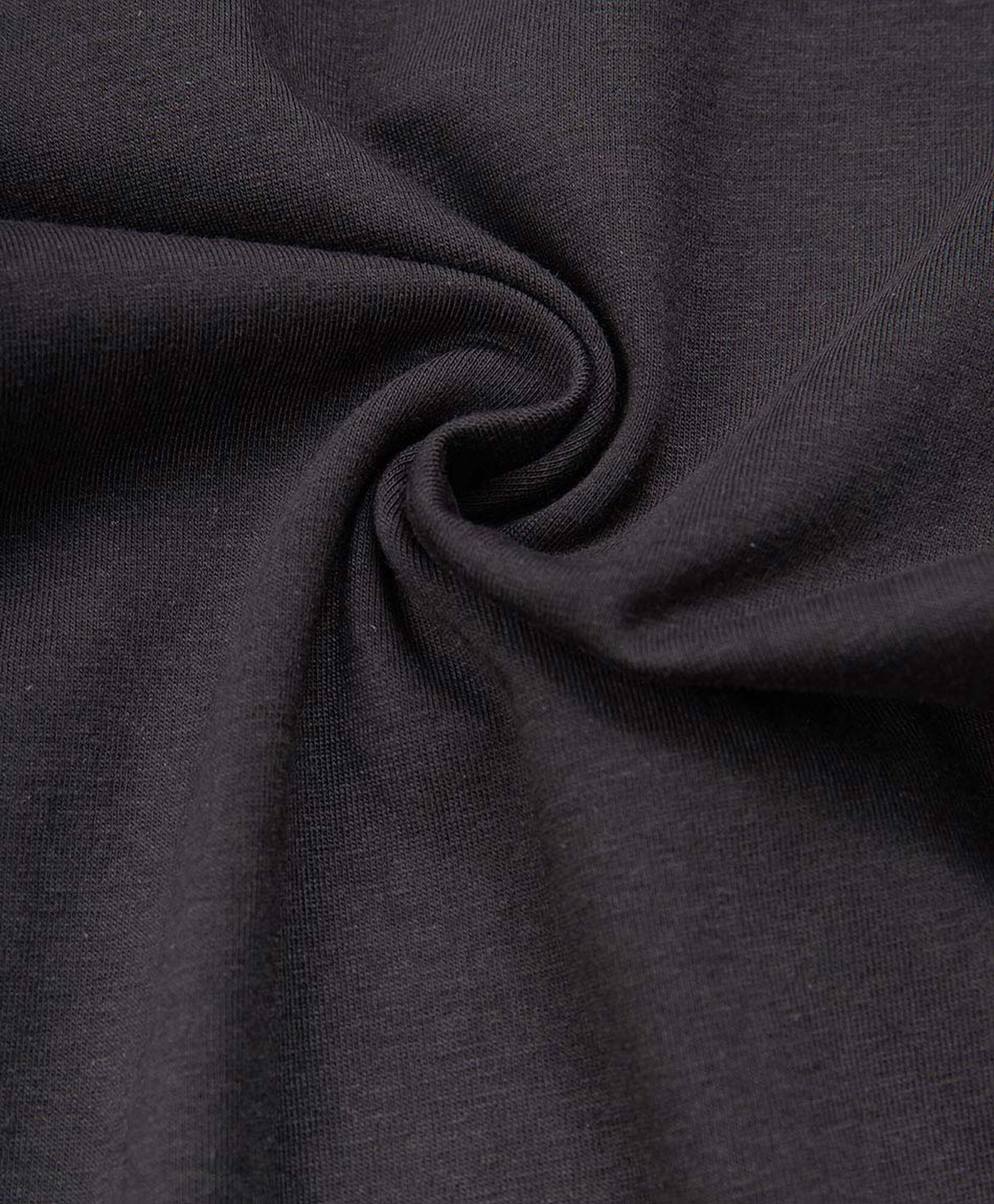 Pack 2 leggins niña floreada color Pack 2 leggins niña floreada color