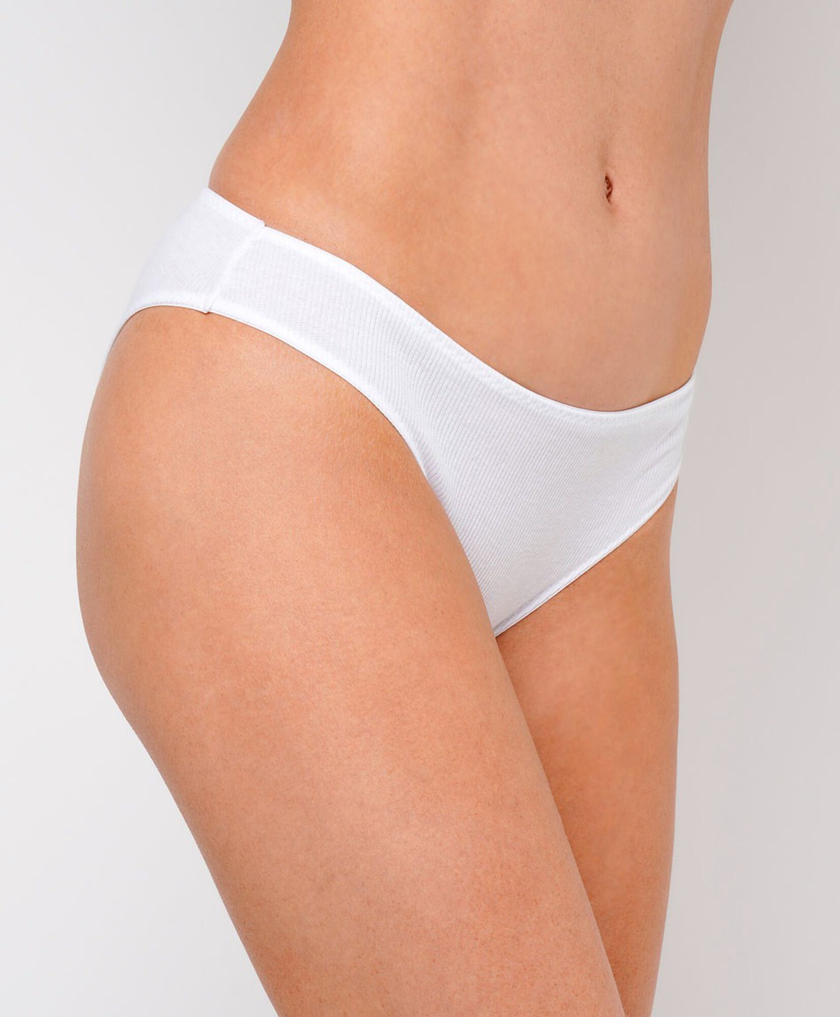 BIKINI SEAMLESS CANELLE X2 BIKINI SEAMLESS CANELLE X2