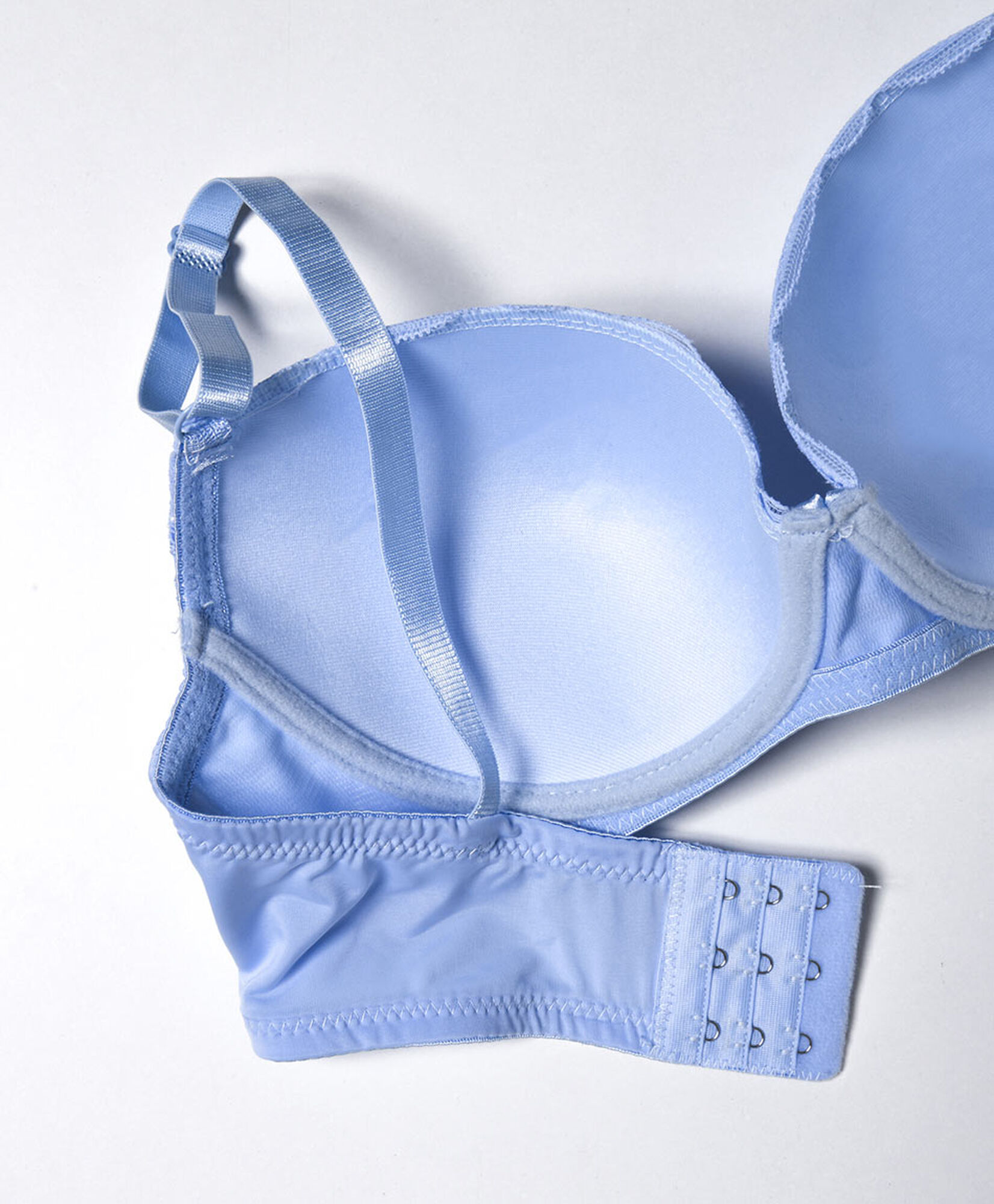 Sostén mujer colores encajes Sostén mujer colores encajes