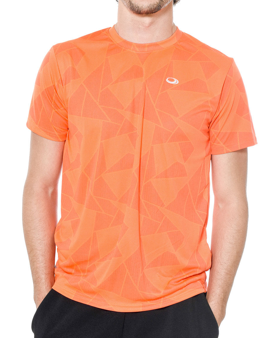 Polera running