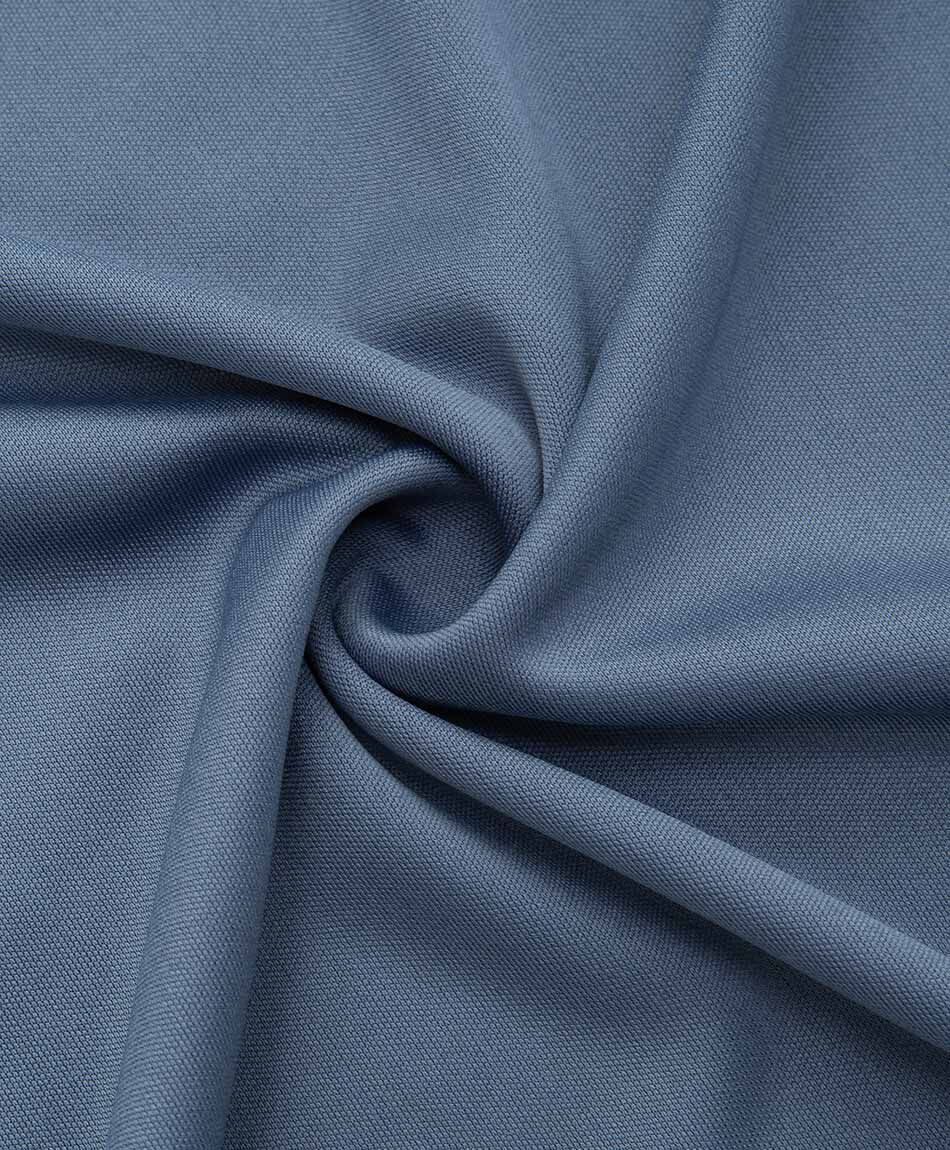 Polera deportiva hombre champion