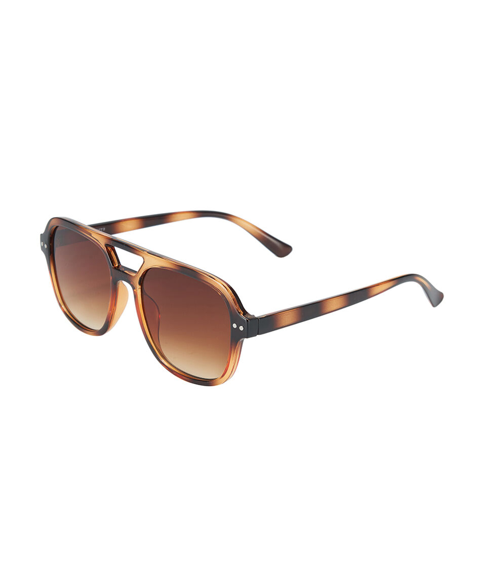 Lentes mujer print