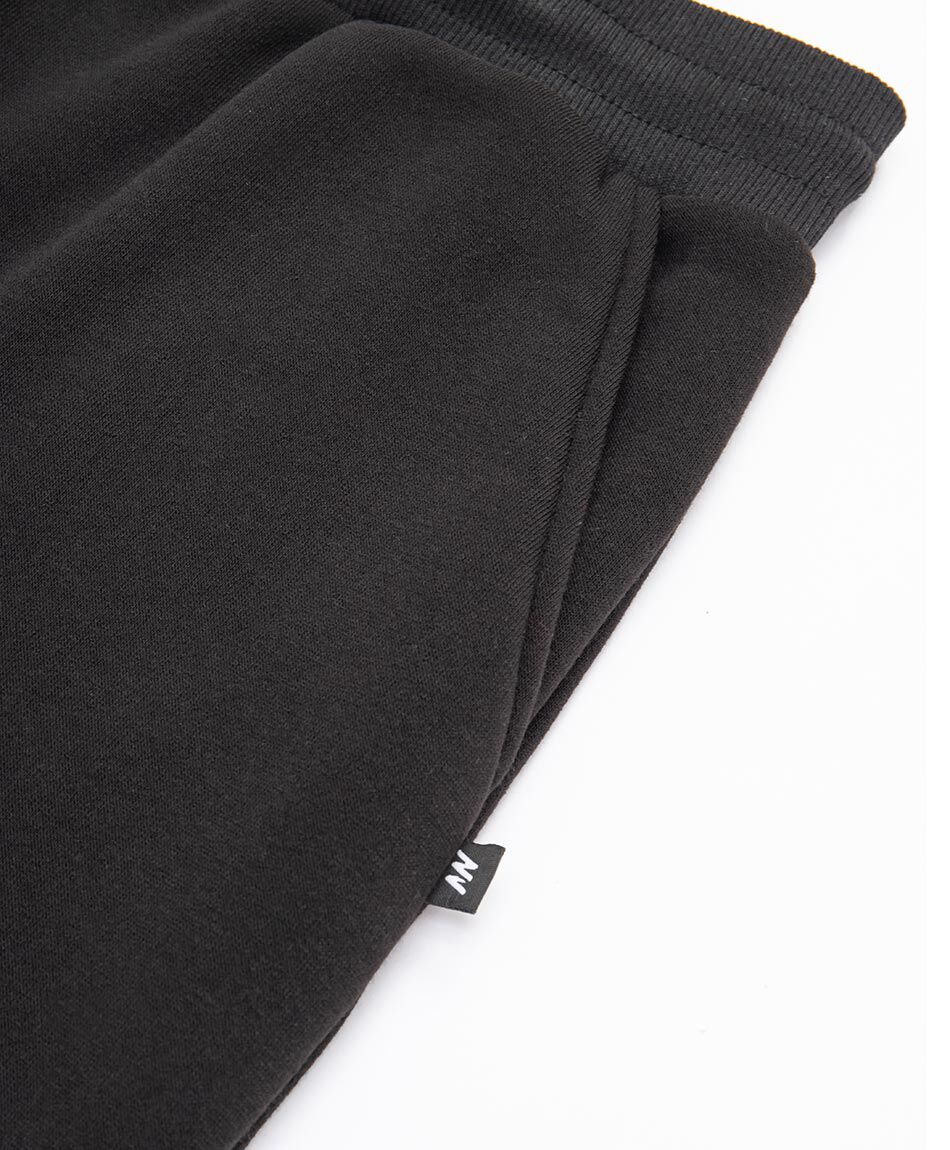 Pantal&oacute;n deportivo hombre ready to win