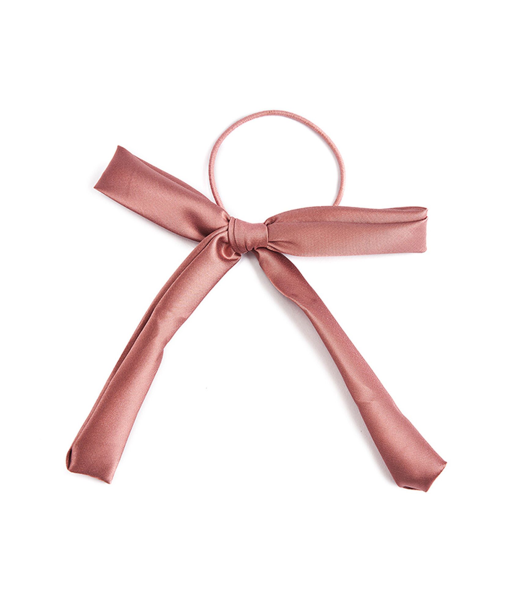 Set 2 colets mujer cintas Set 2 colets mujer cintas
