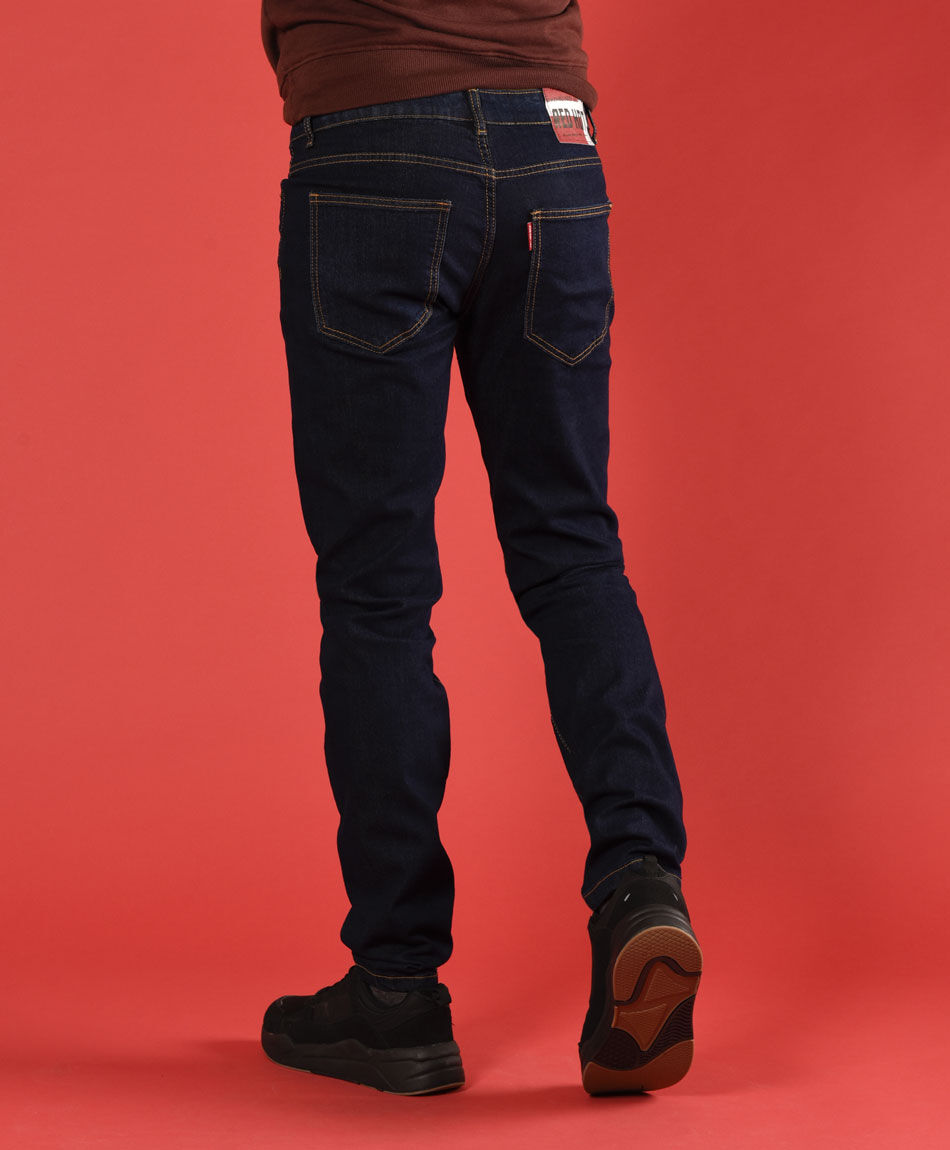 Jeans skinny fit