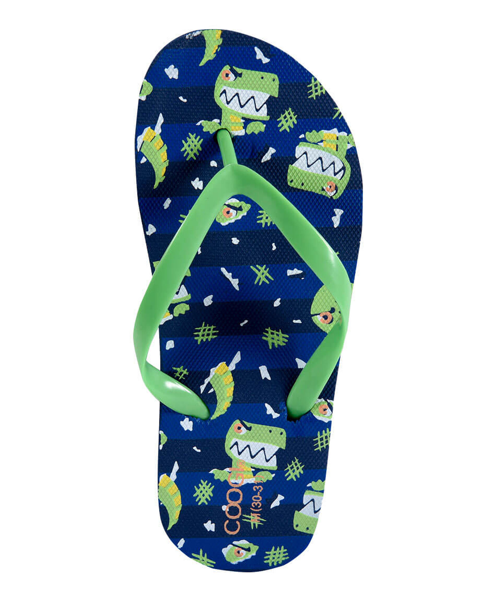 Hawaianas nino dino Hawaianas nino dino