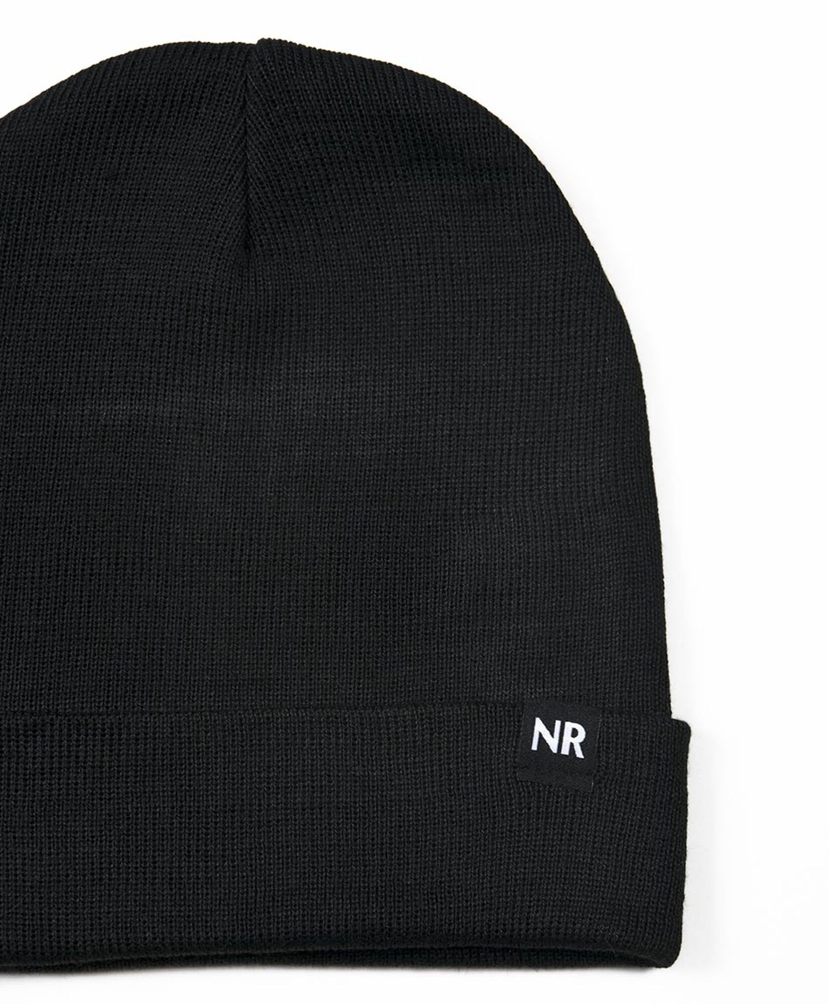 Gorro hombre black Gorro hombre black