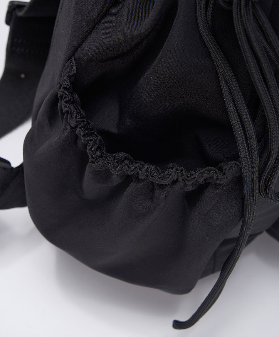 Mochila mujer estilo bolso