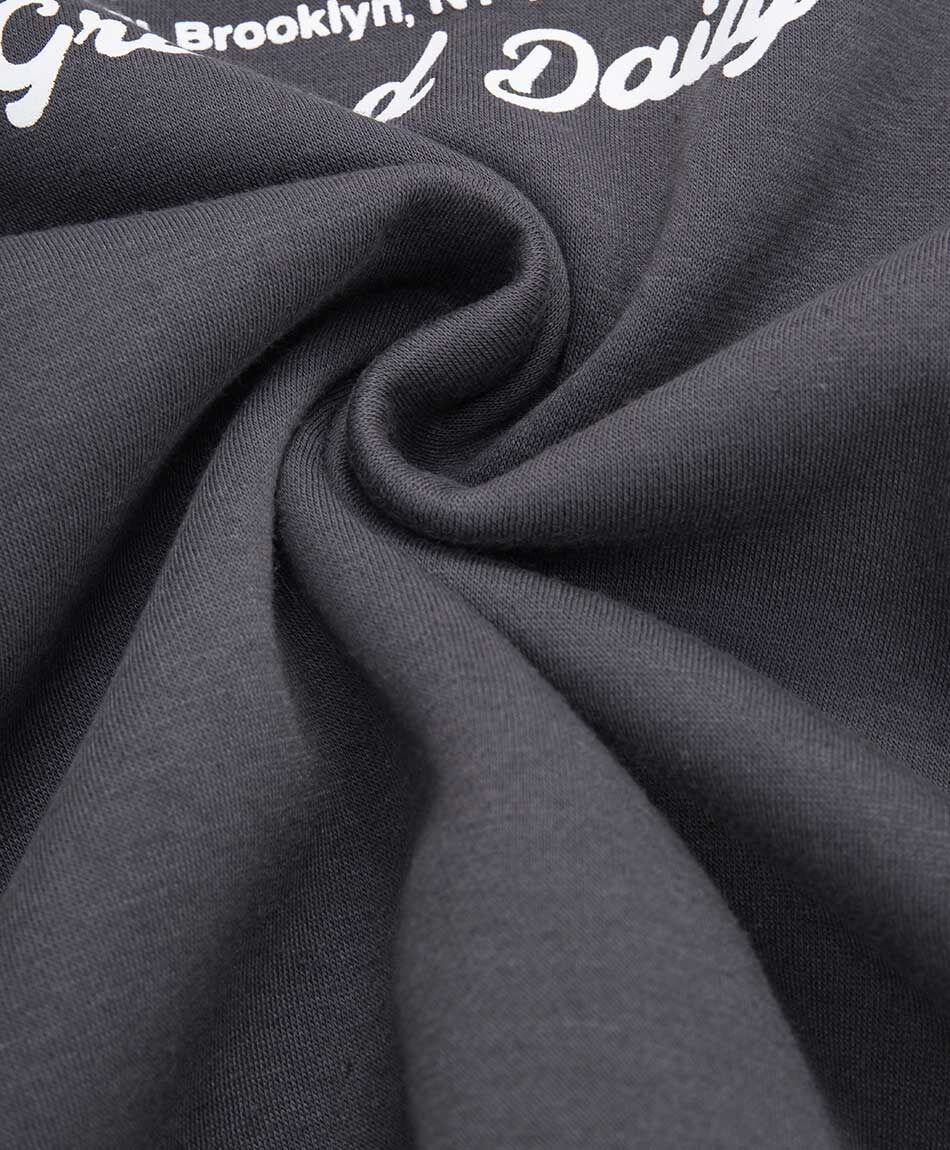 Poler&oacute;n hombre doble print taza