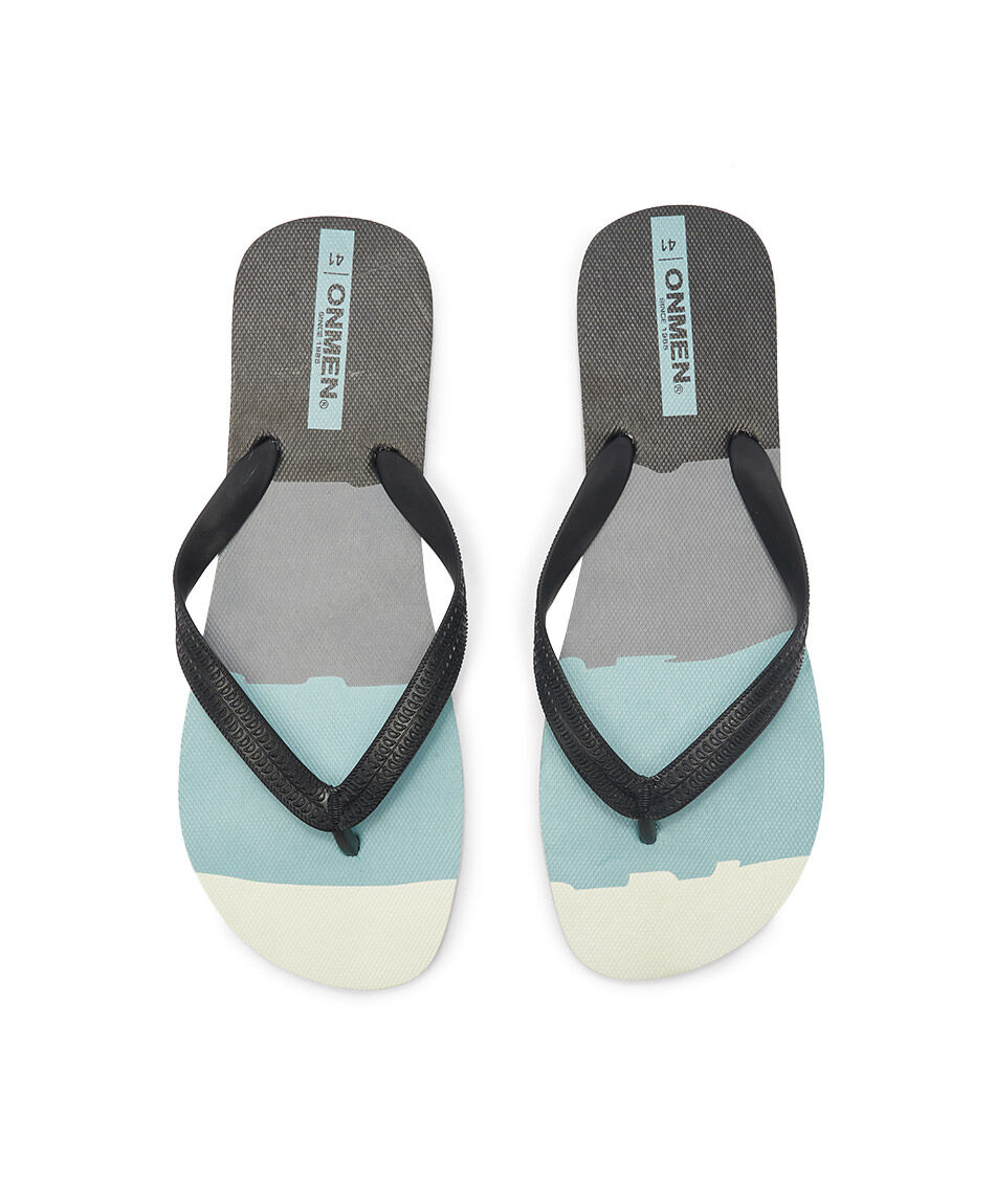 Hawaiana hombre l&iacute;neas