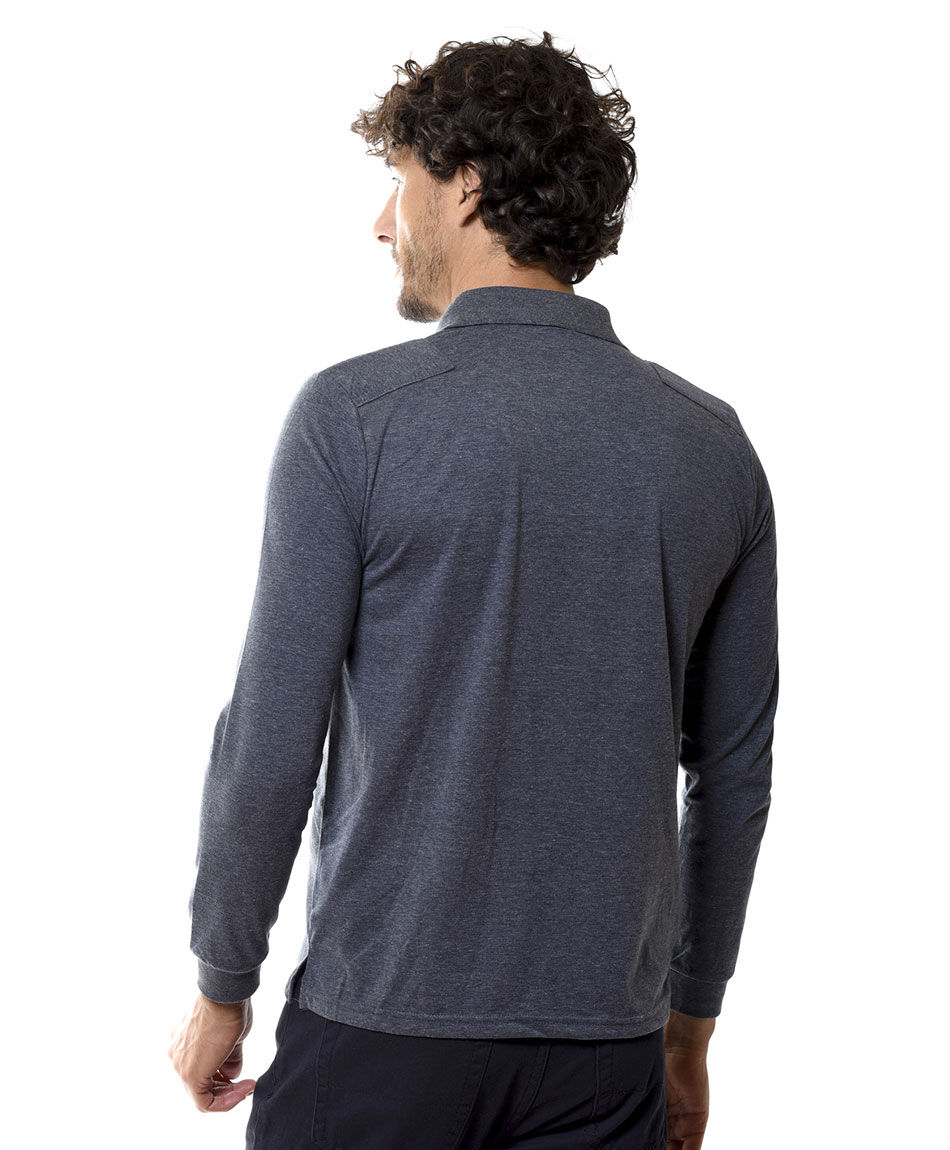 Polera