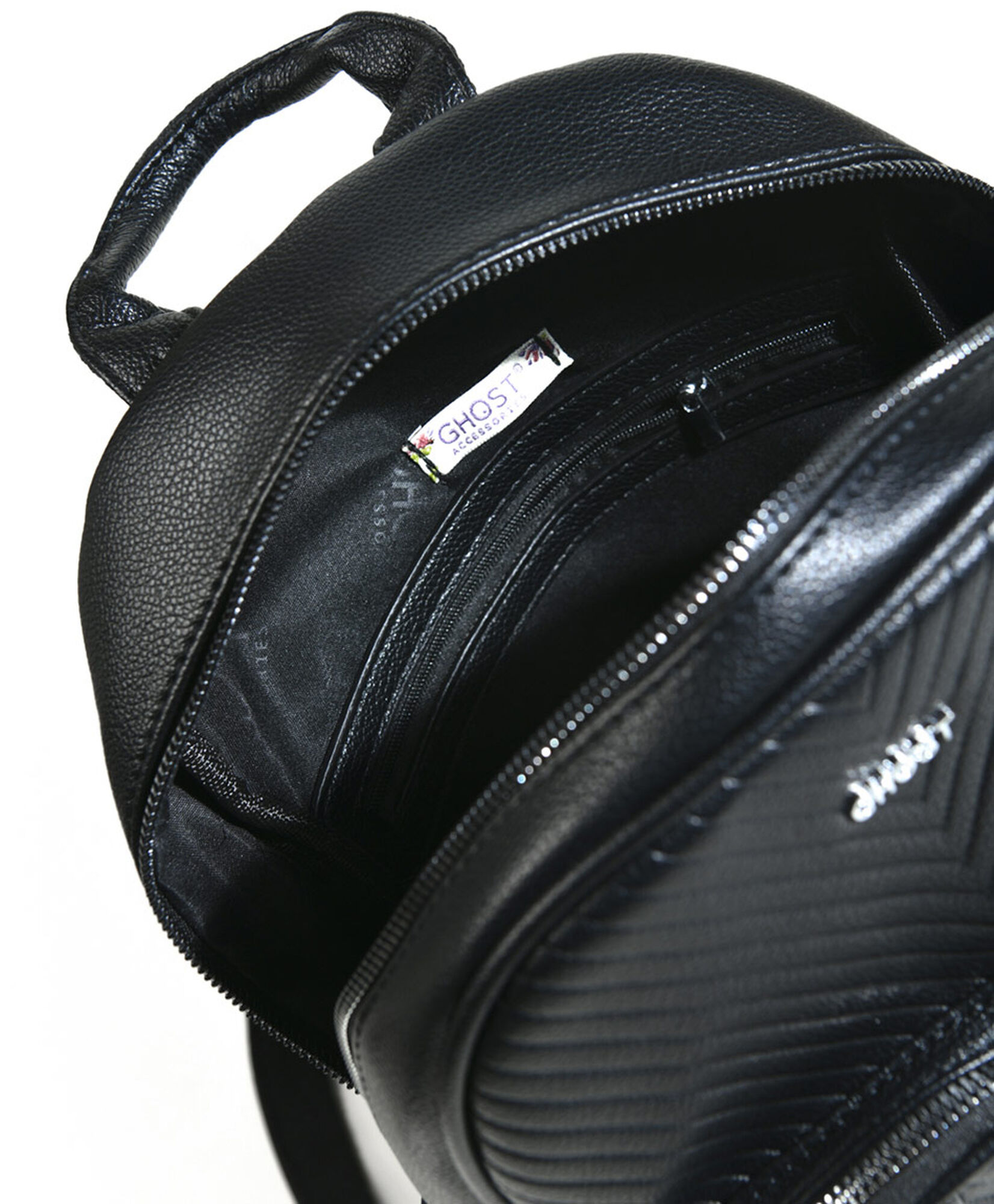 Mochila mujer líneas Mochila mujer líneas