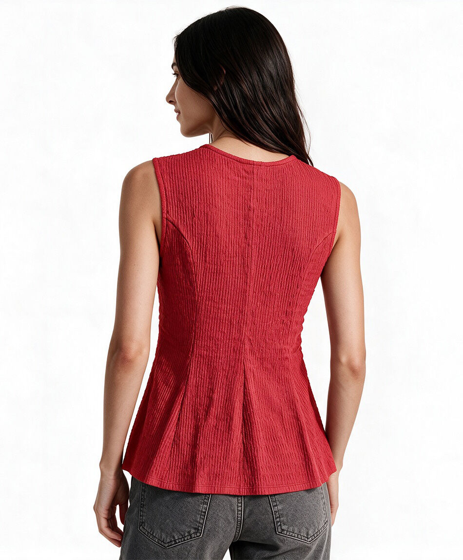 Polera mujer