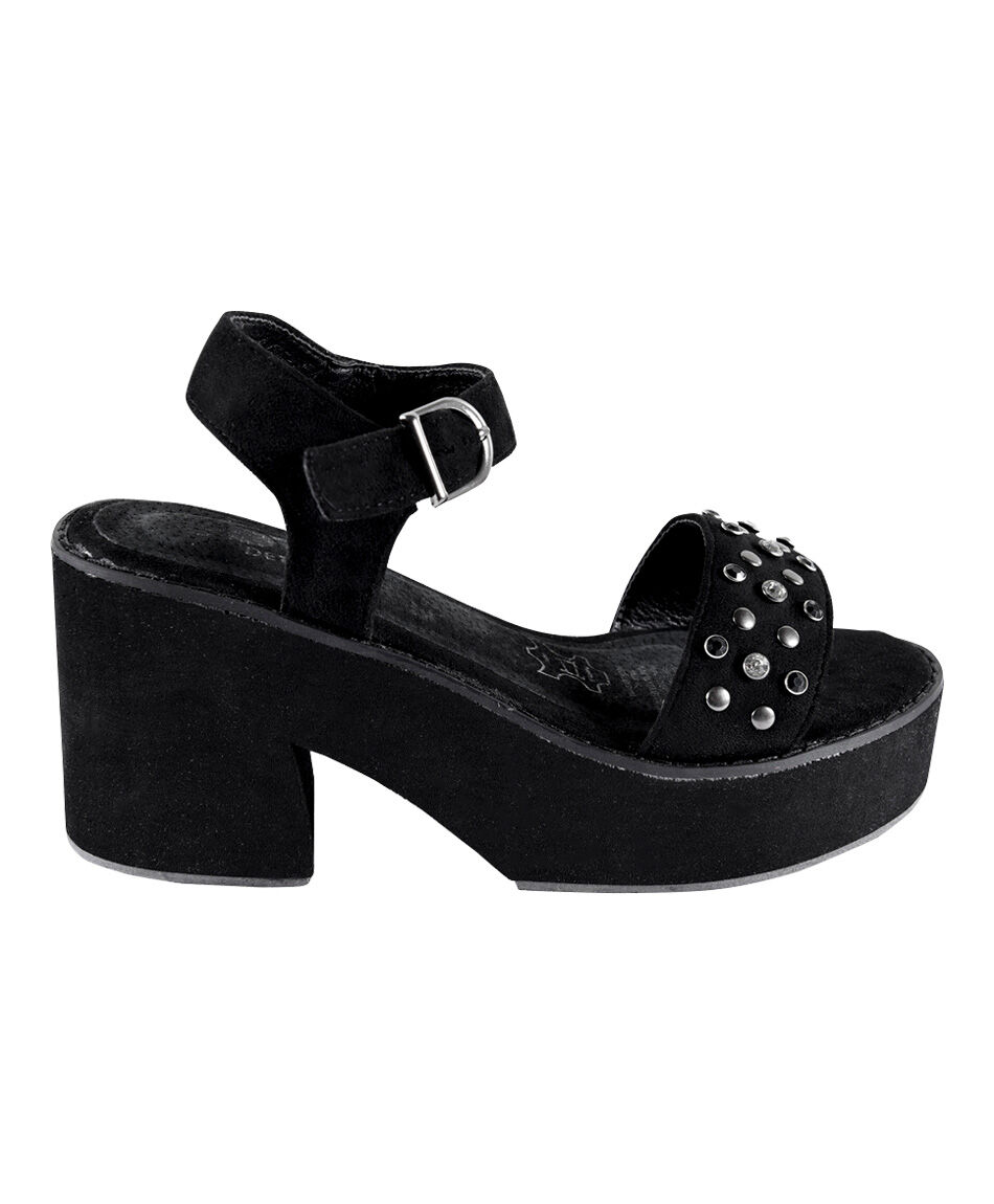 Sandalia detogni mara