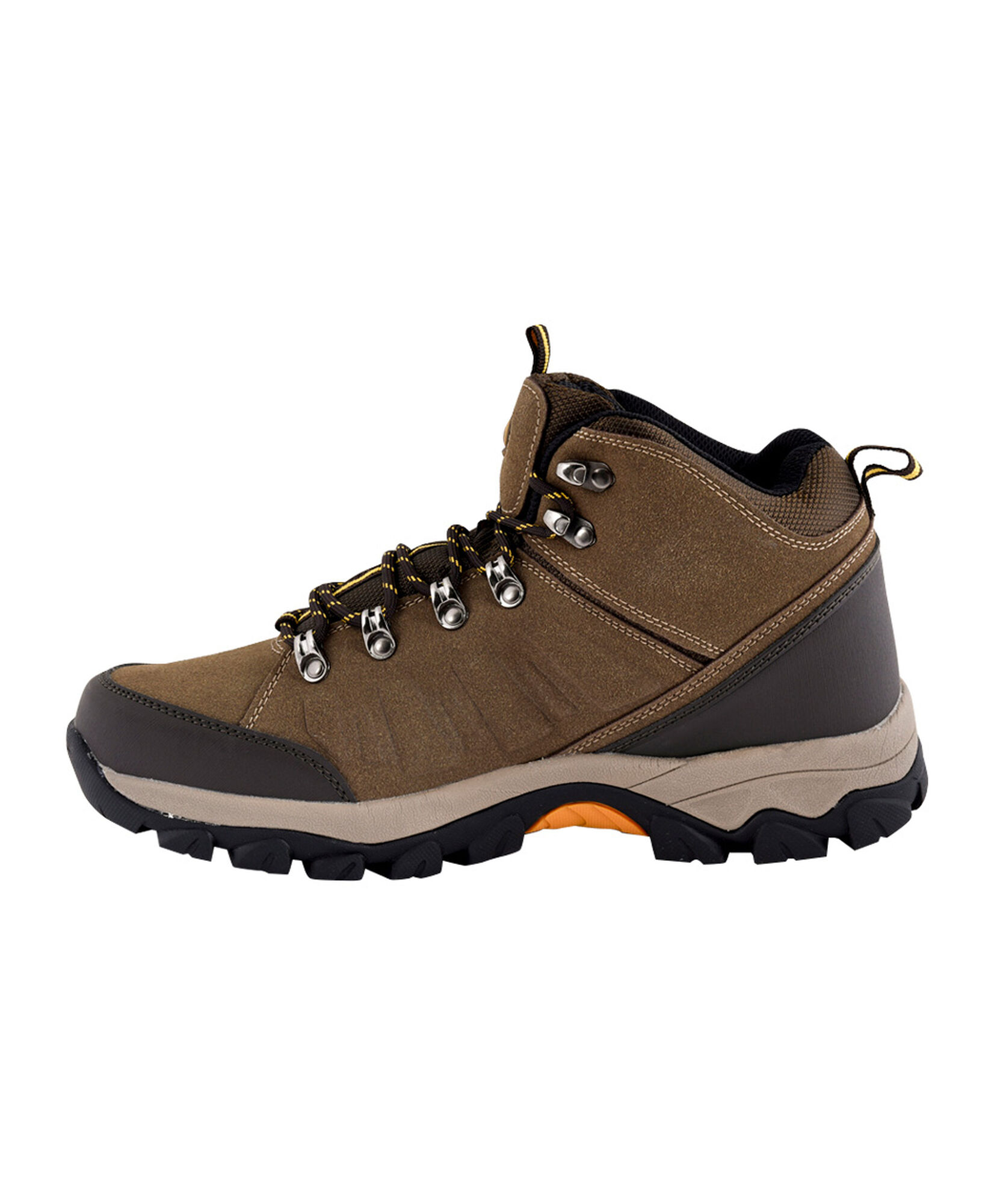 Zapatilla outdoor Zapatilla outdoor