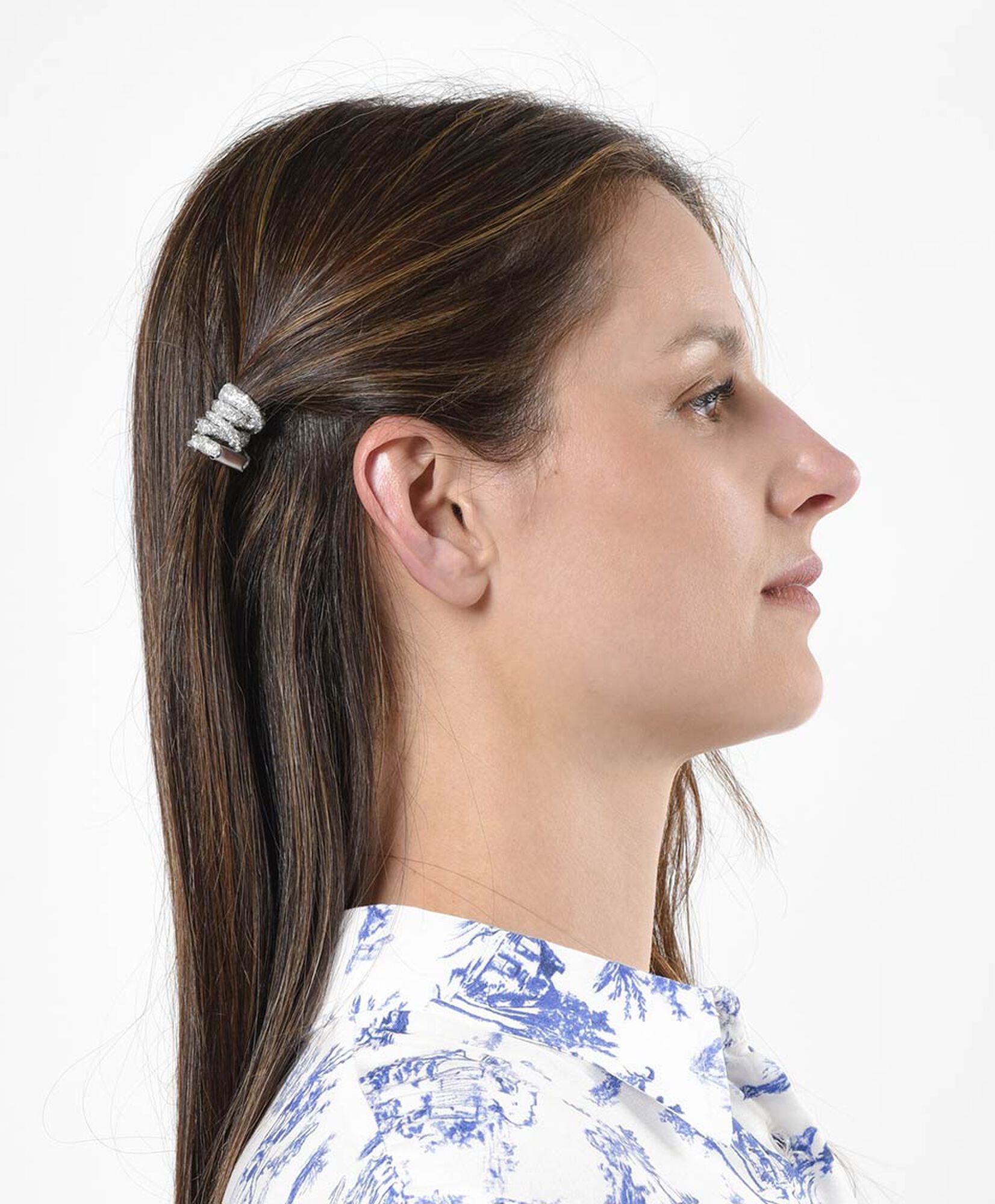 Pack 18 colet mujer lisos y brillos Pack 18 colet mujer lisos y brillos