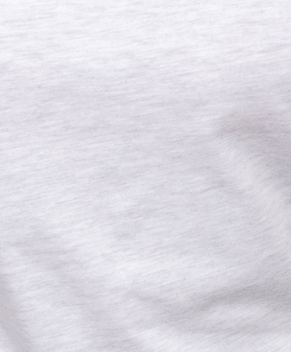 Polera mujer dise&ntilde;o asim&eacute;trico