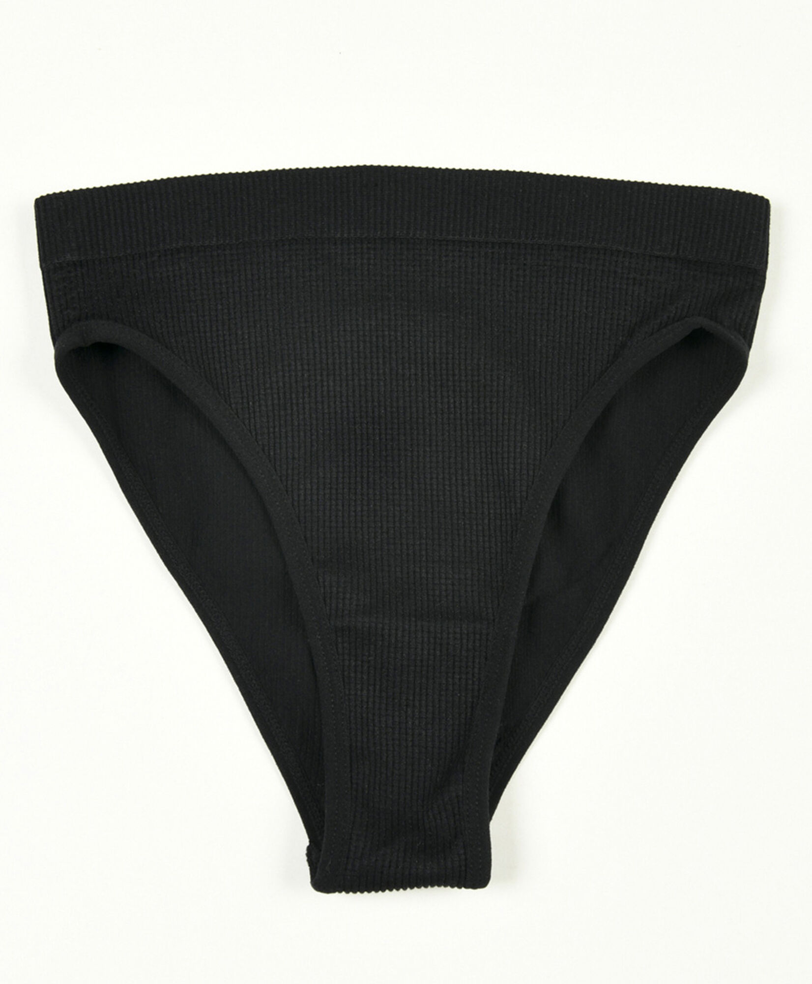 Bikini mujer seamless Bikini mujer seamless