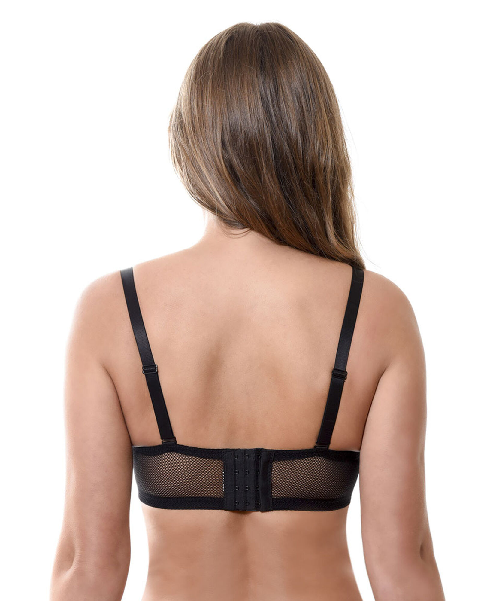 Sosten balconet Sosten balconet