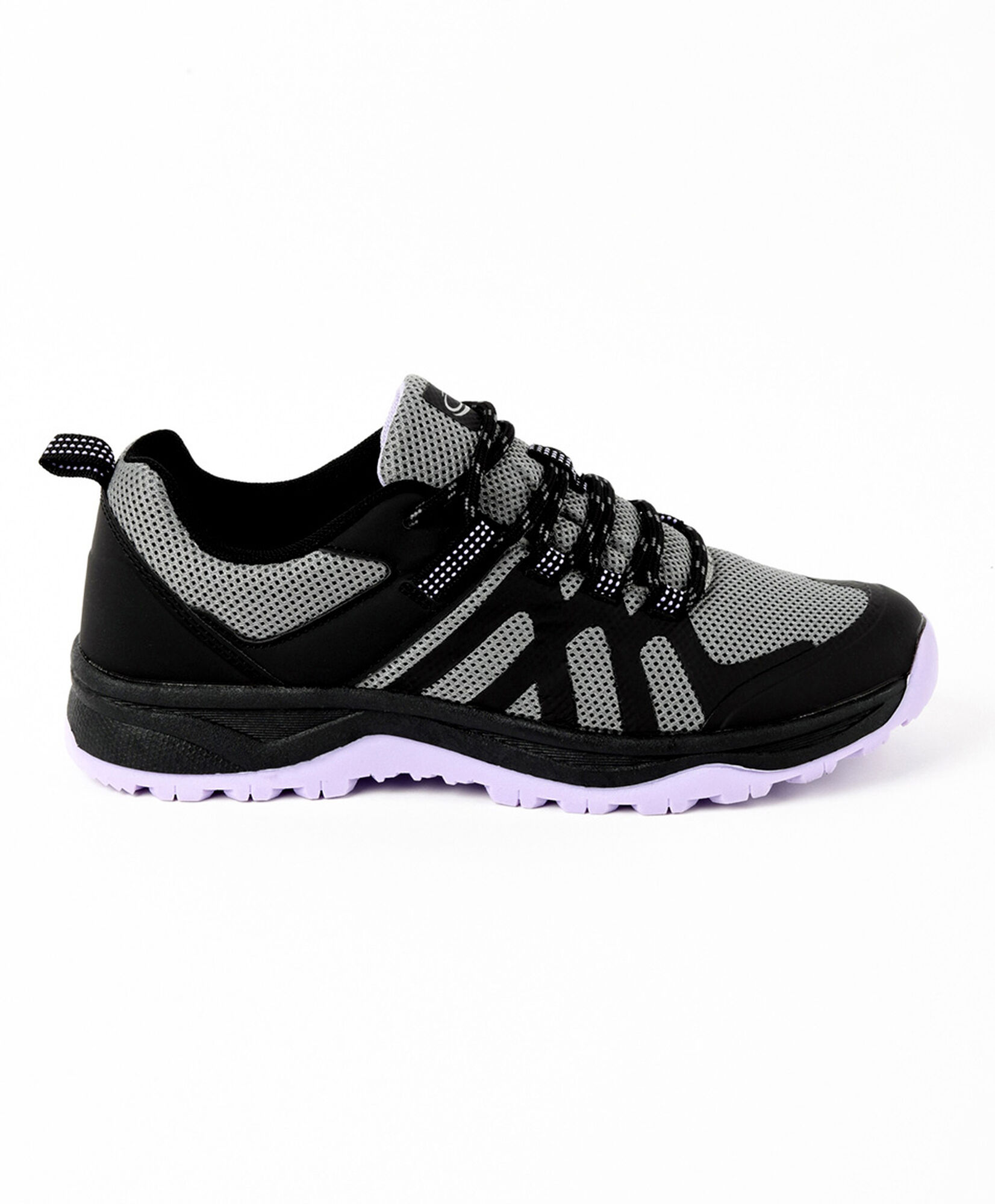 Zapatilla mujer outdoor color Zapatilla mujer outdoor color