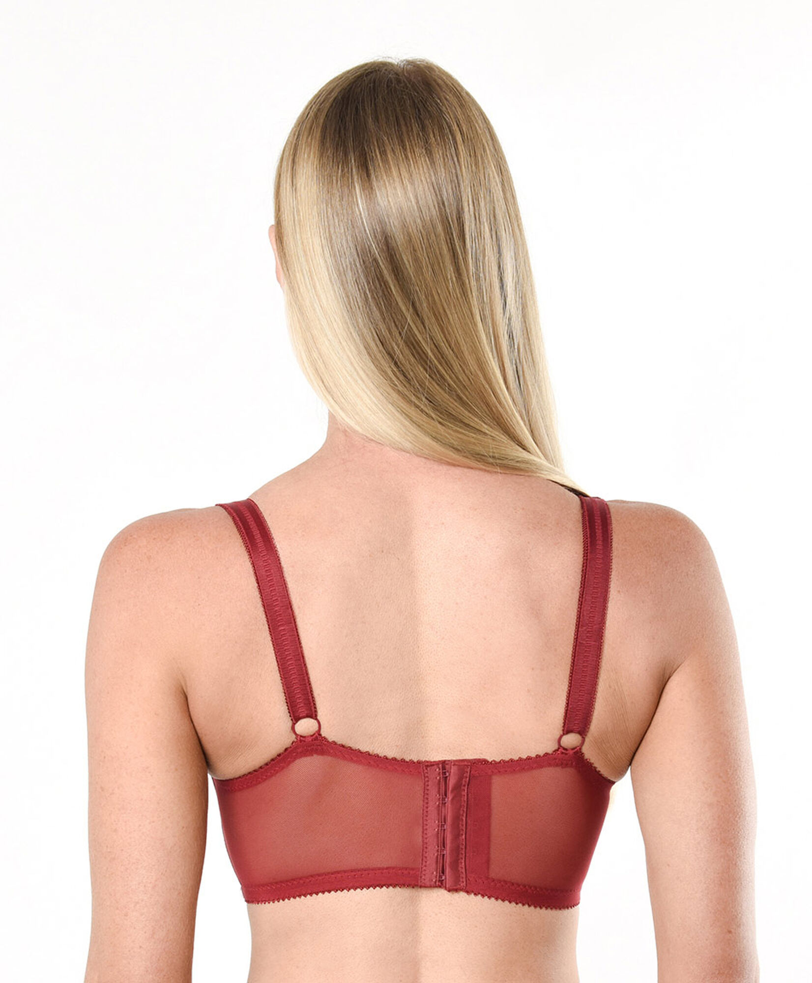 Sostén mujer diseño estampado Sostén mujer diseño estampado