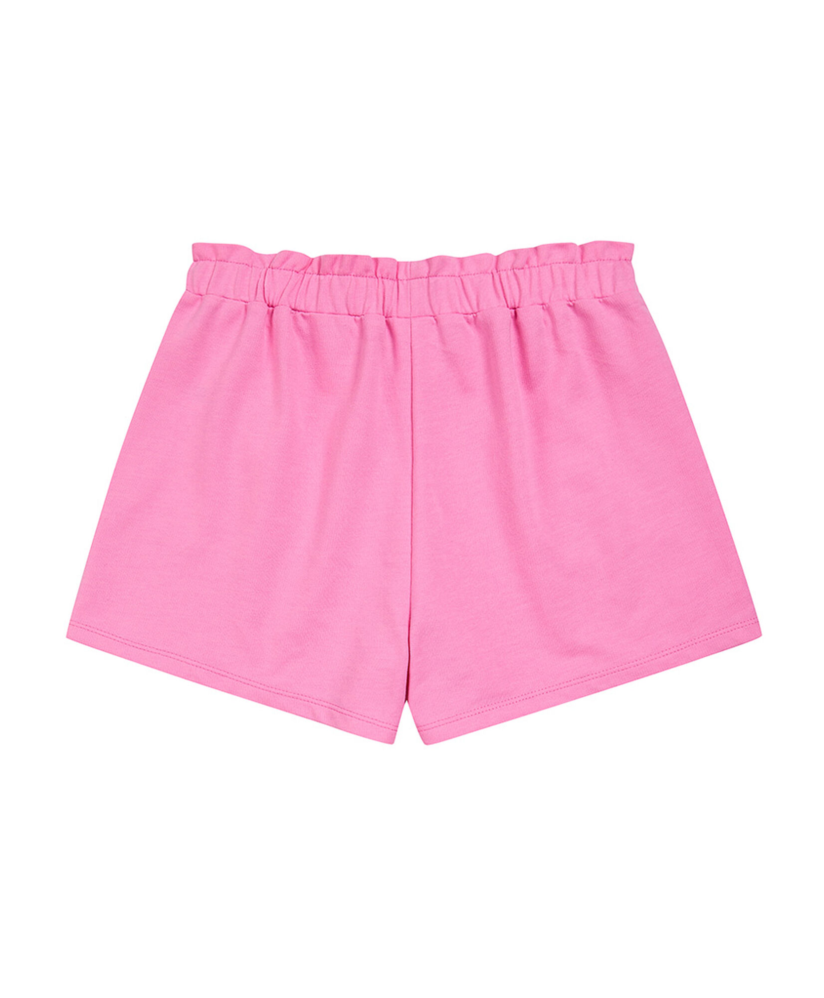 Short niña rosado Short niña rosado