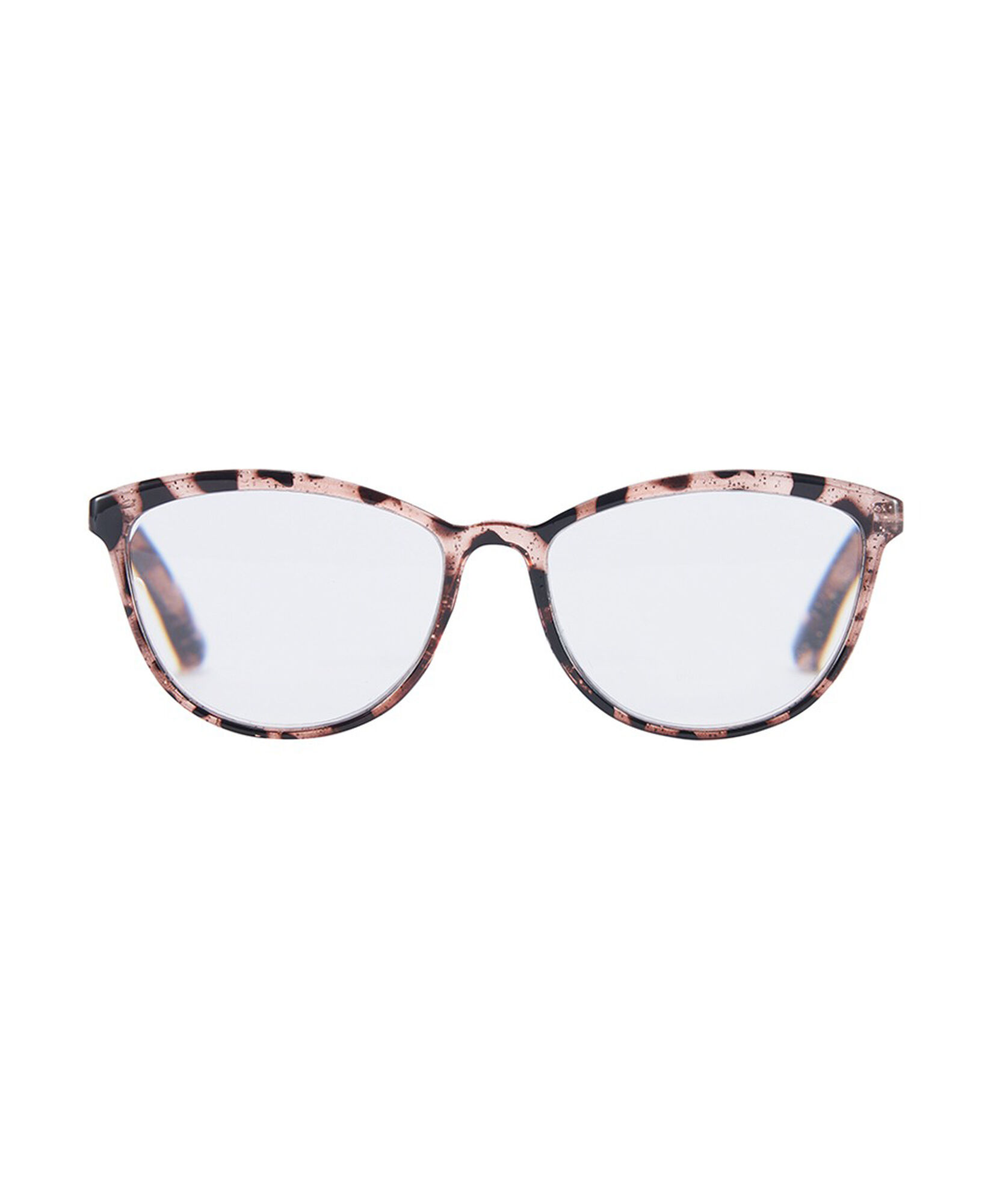 Lentes de lectura brillos Lentes de lectura brillos
