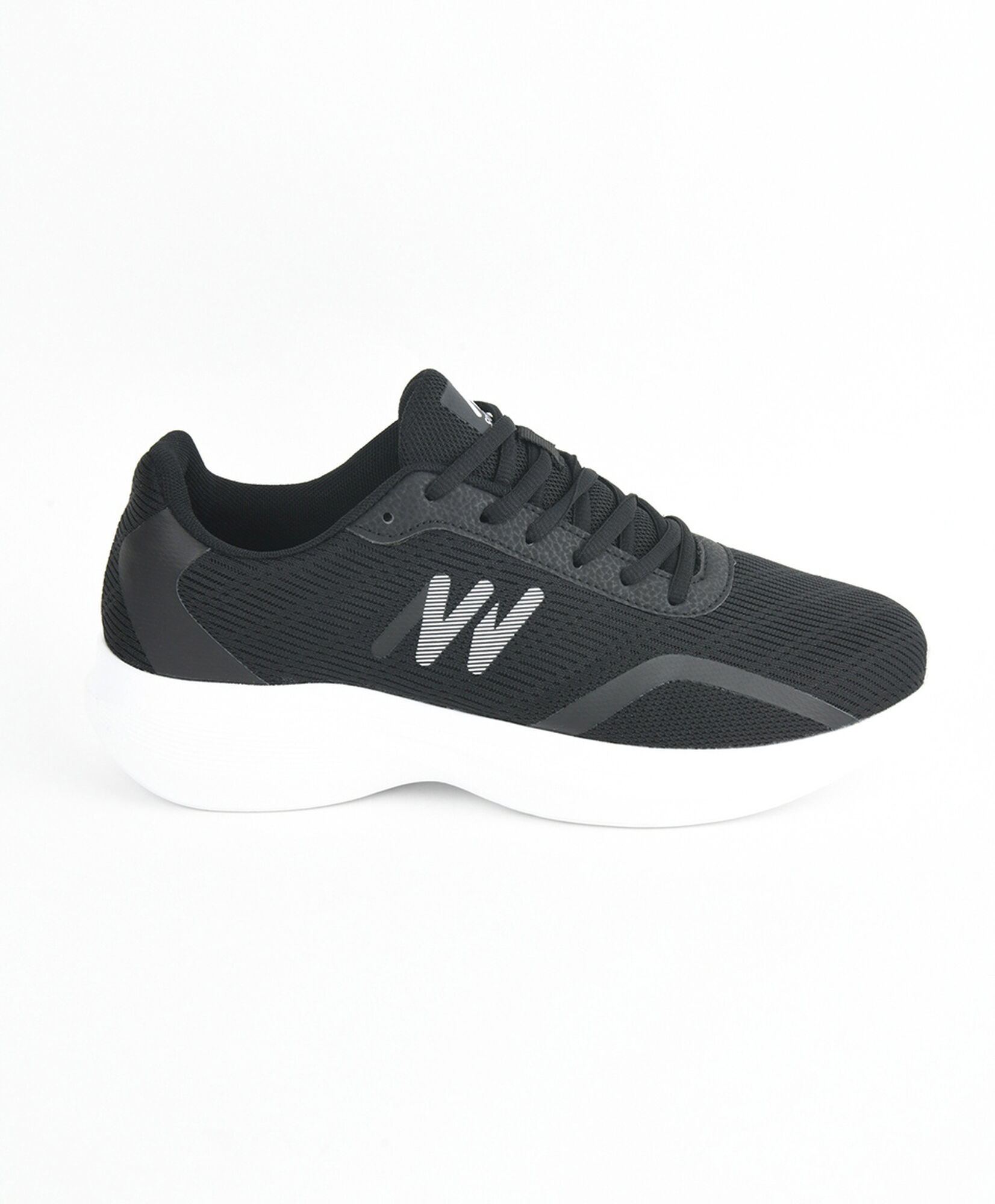 Zapatilla hombre malla Zapatilla hombre malla