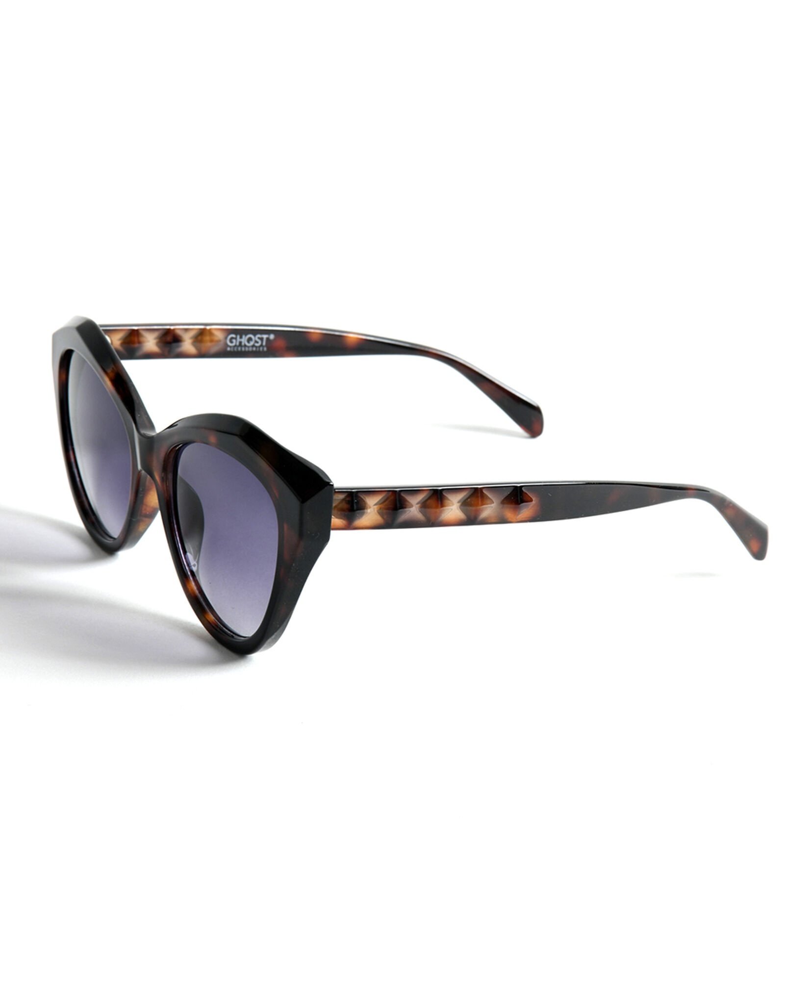 Lentes mujer print Lentes mujer print