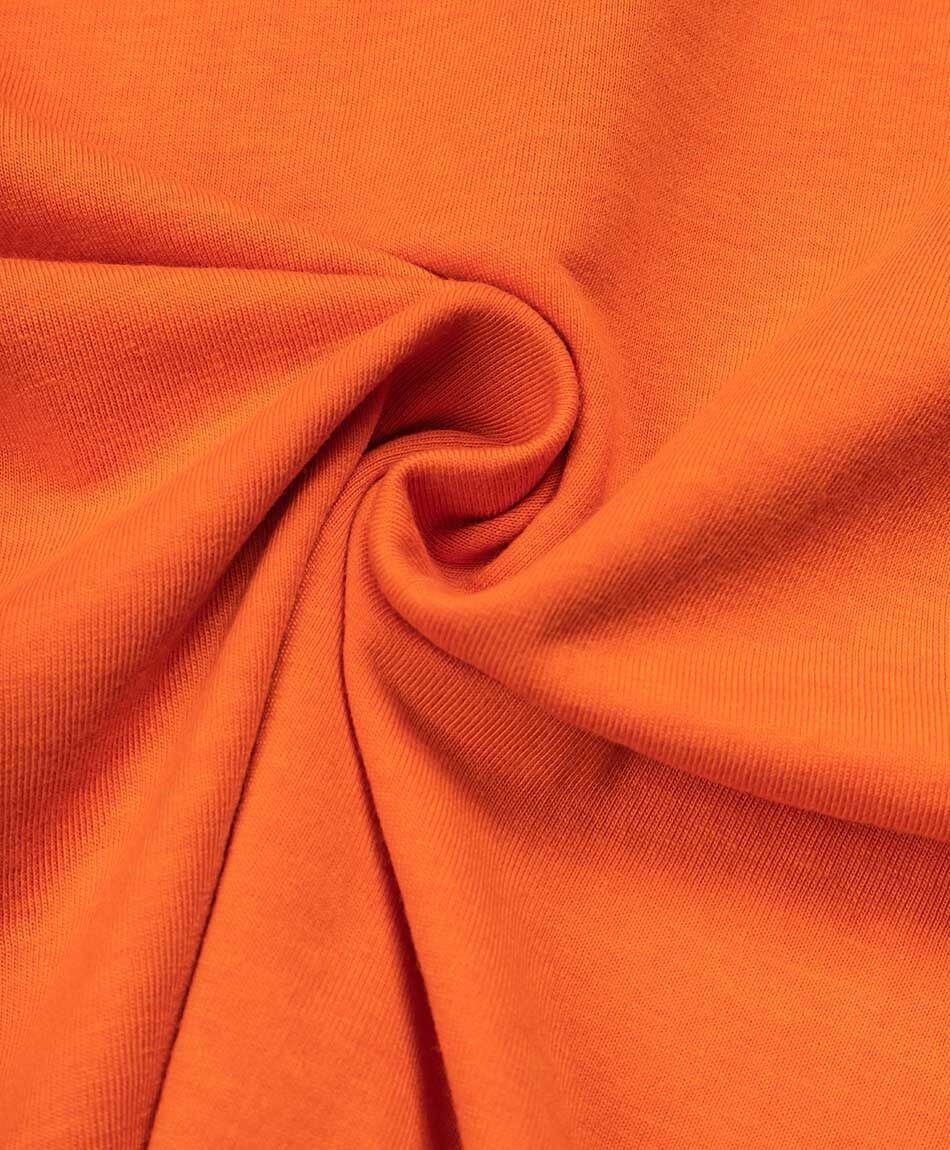 Remera ni&ntilde;o tokio