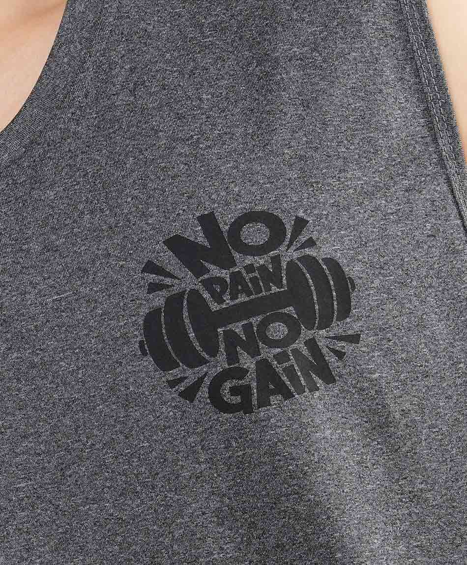 Polera hombre surf mini print