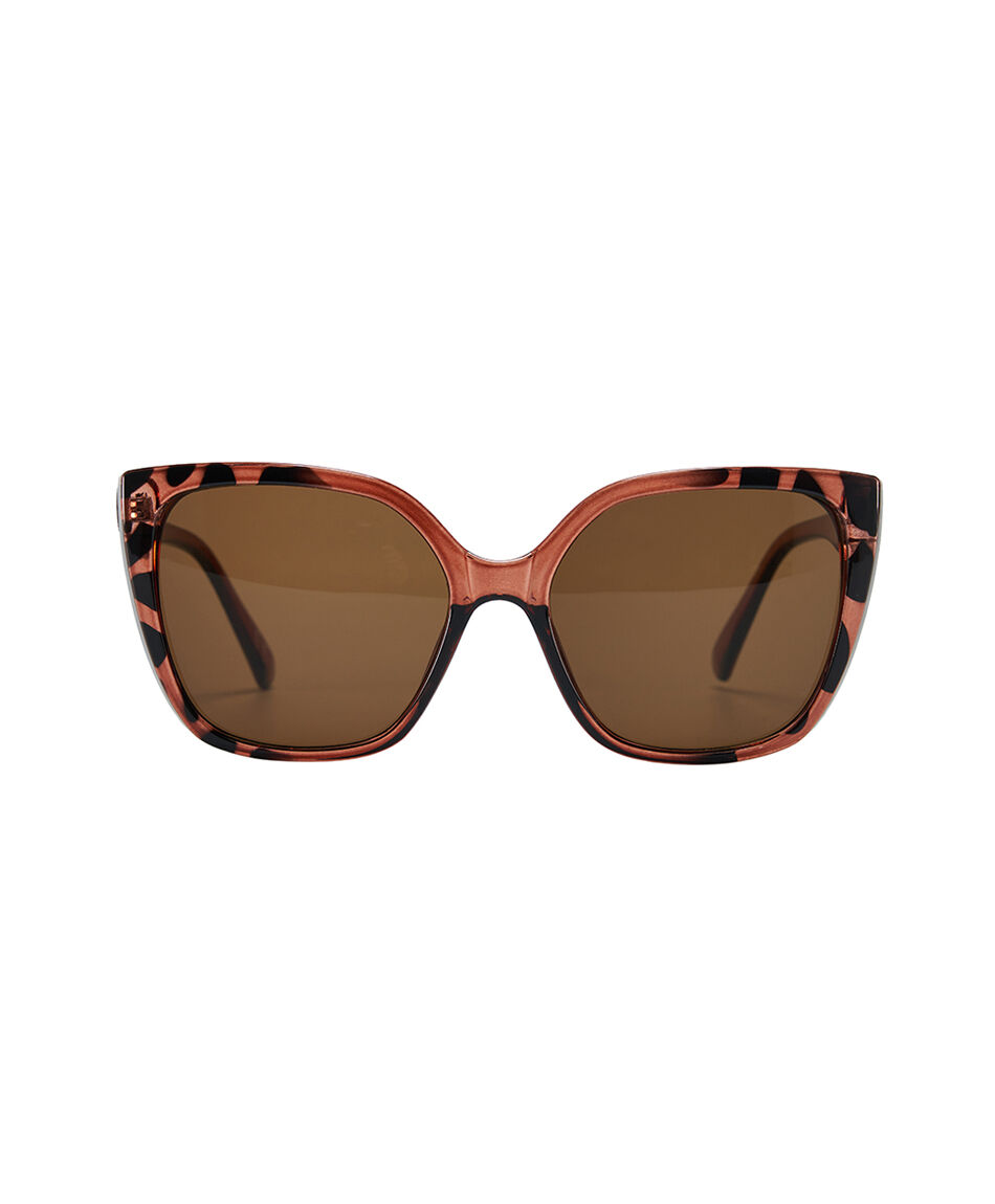 Lentes mujer