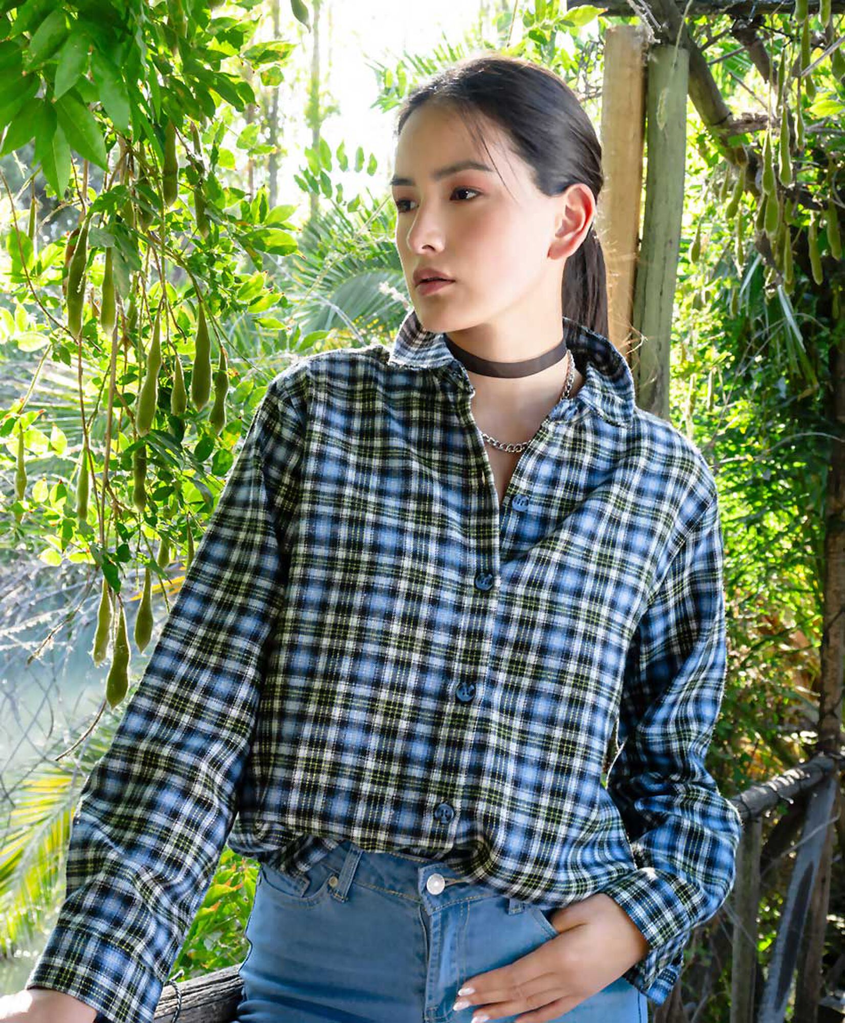 Basement Ofertas De Blusas En Falabella Blusa Mujeres Con Poleras