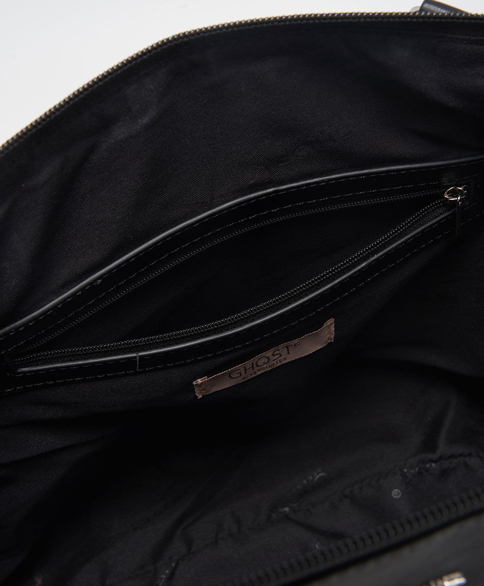 Bolso mujer textura