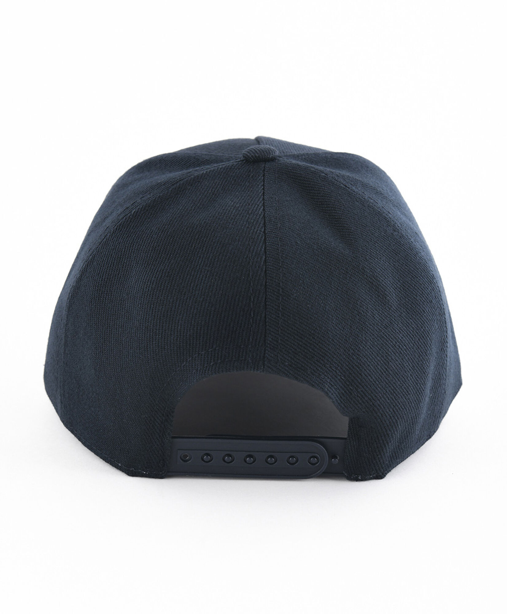 Jockey liso azul Jockey liso azul