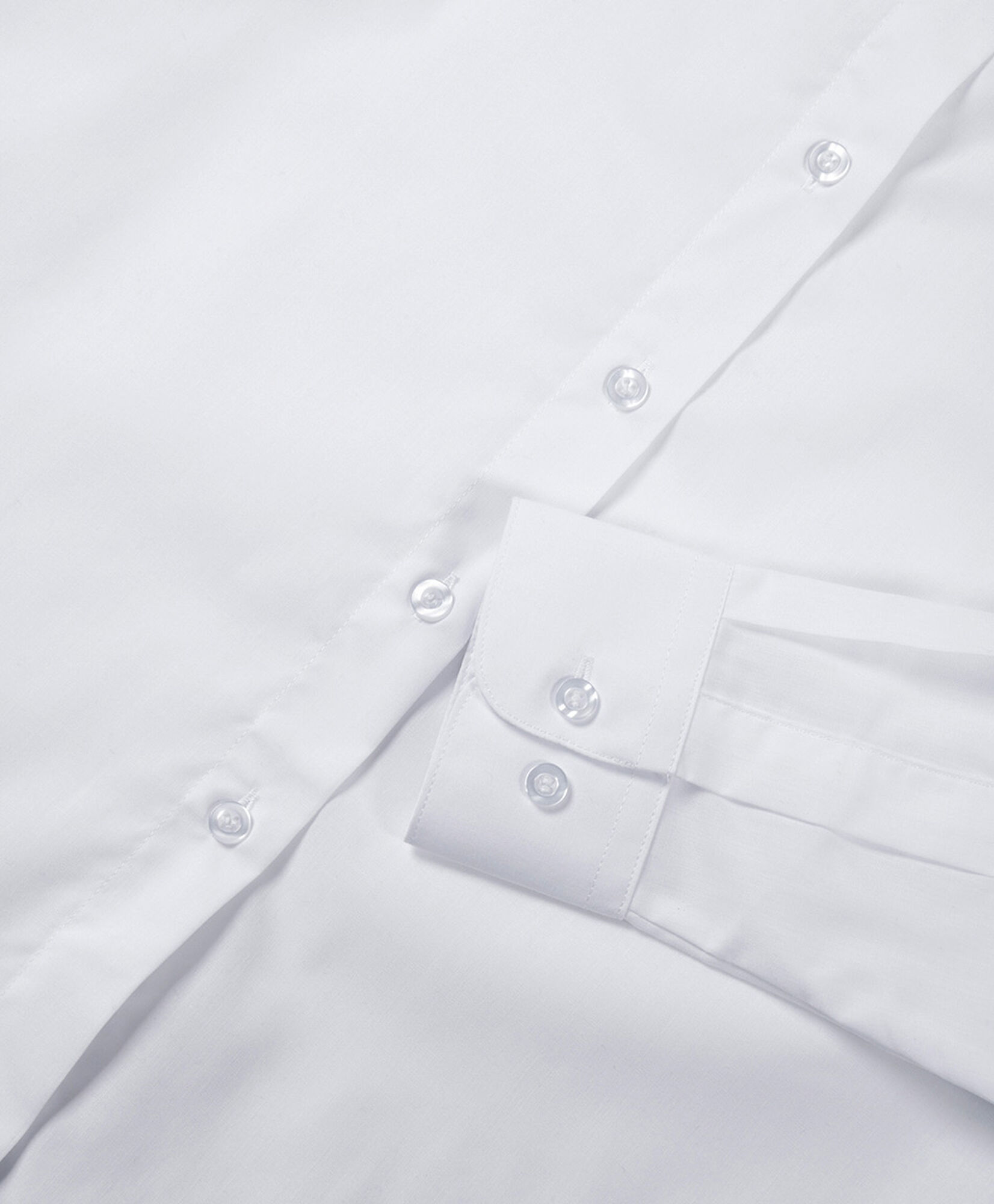 Blusa escolar Blusa escolar